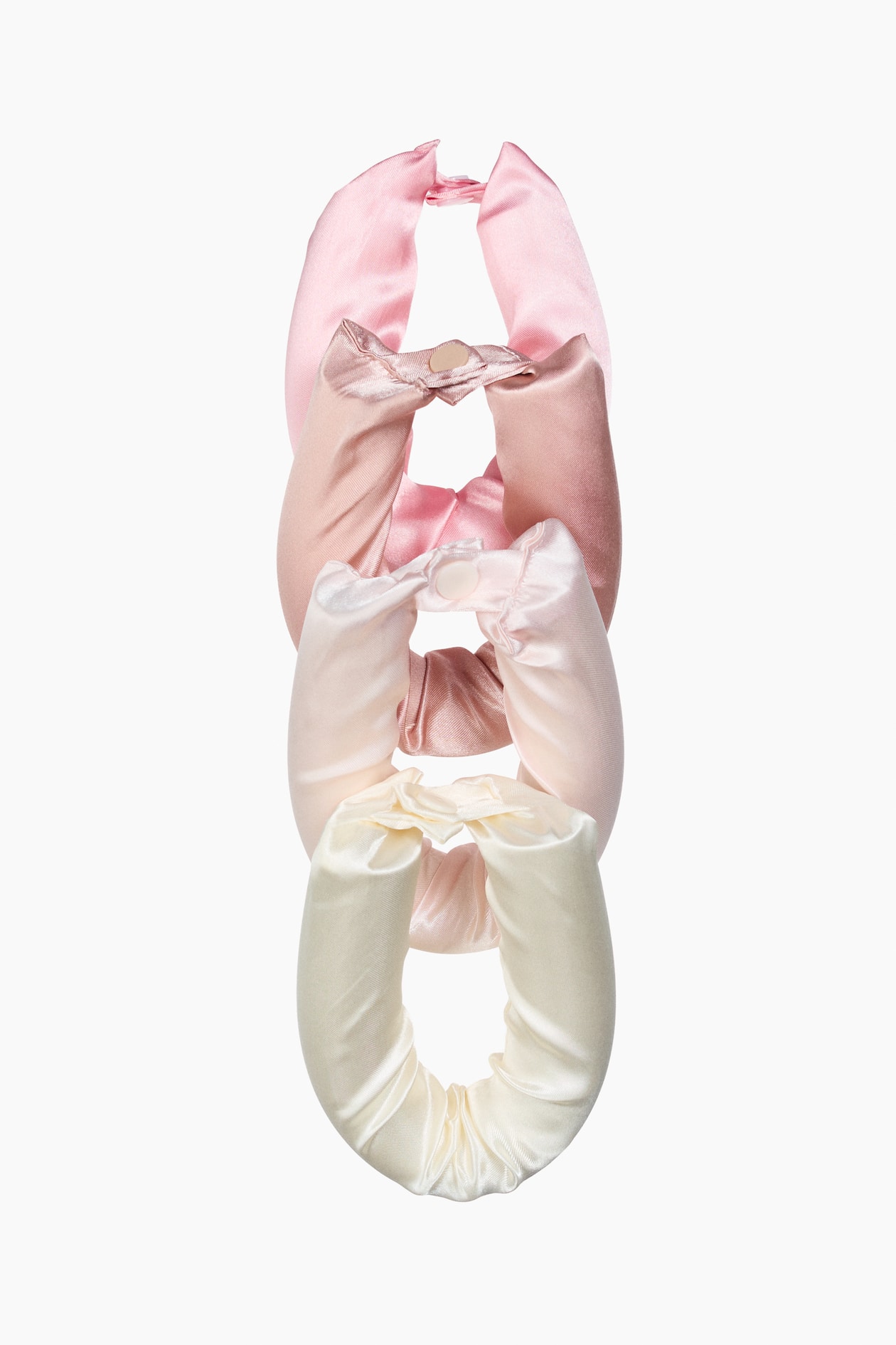 4-Pack Large Flexi Rods - image 3