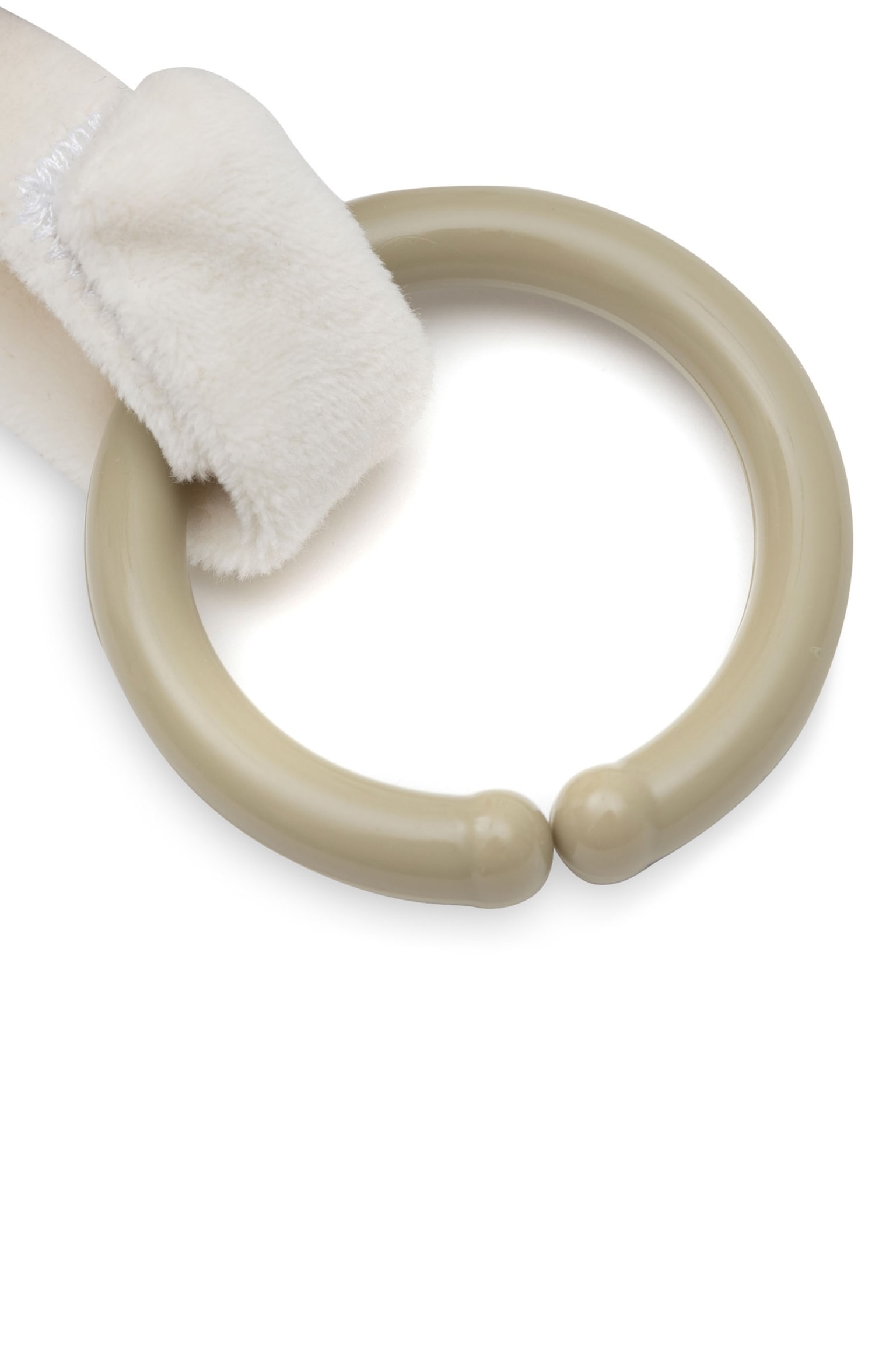 Cube D'activités & Livre D’activités Parc - Tiny Park - 2