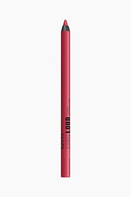 Line Loud Lip Pencil