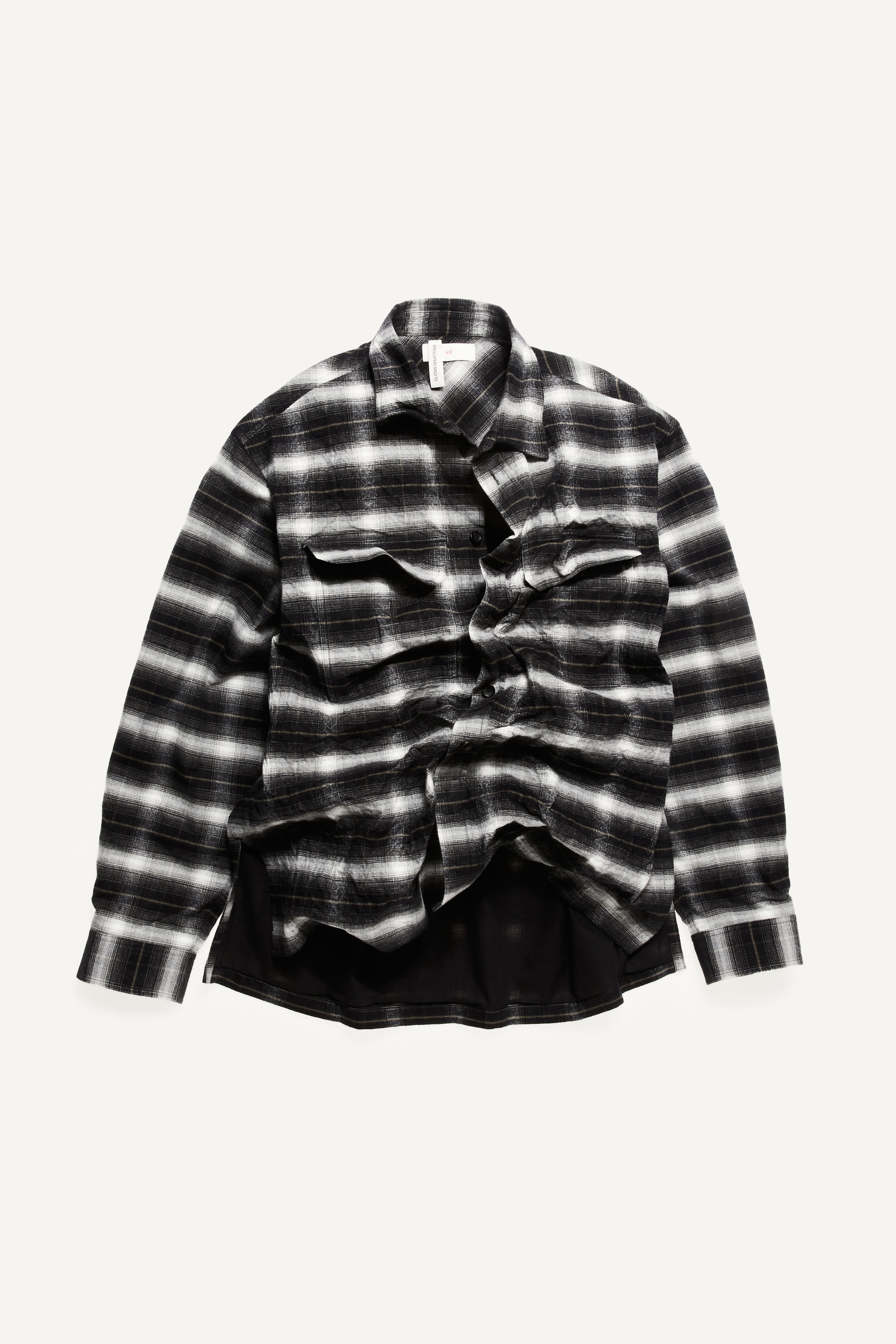 69ab434f7087a125a81aae31f1b990