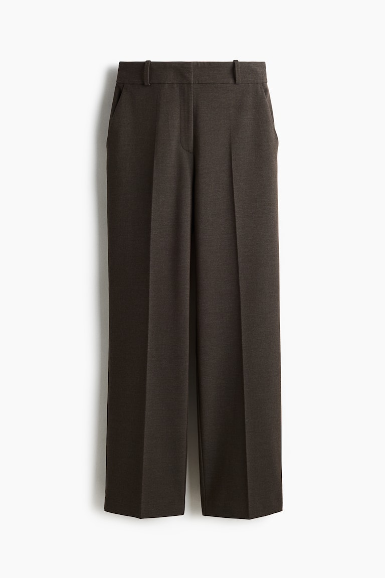 Pantalone elegantnog kroja