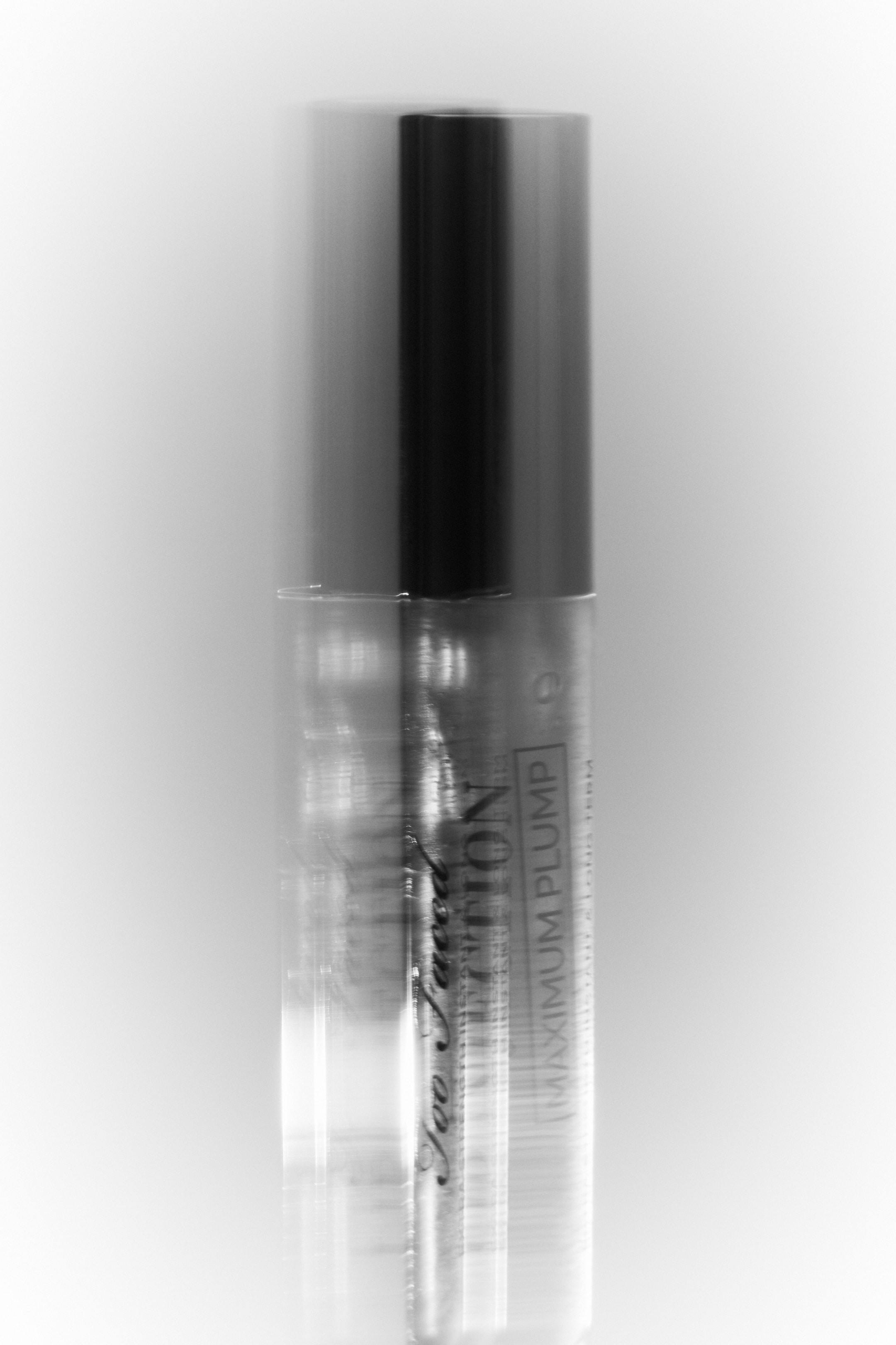 Vis større bilde: Lip Injection Maximum Plump - Original - Too Faced - Beauty all | H&M NO 3