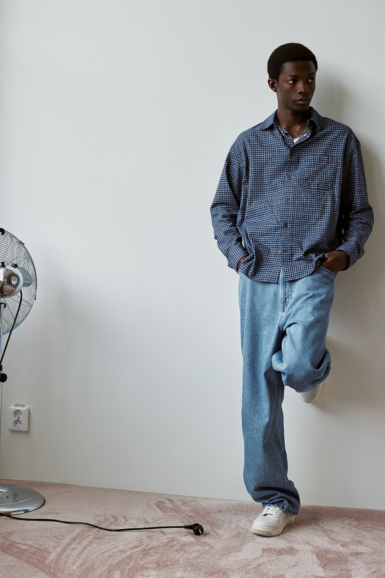 HOT Outfit Light Blue Mens Dress Shoes Light Blue Dress Shoes