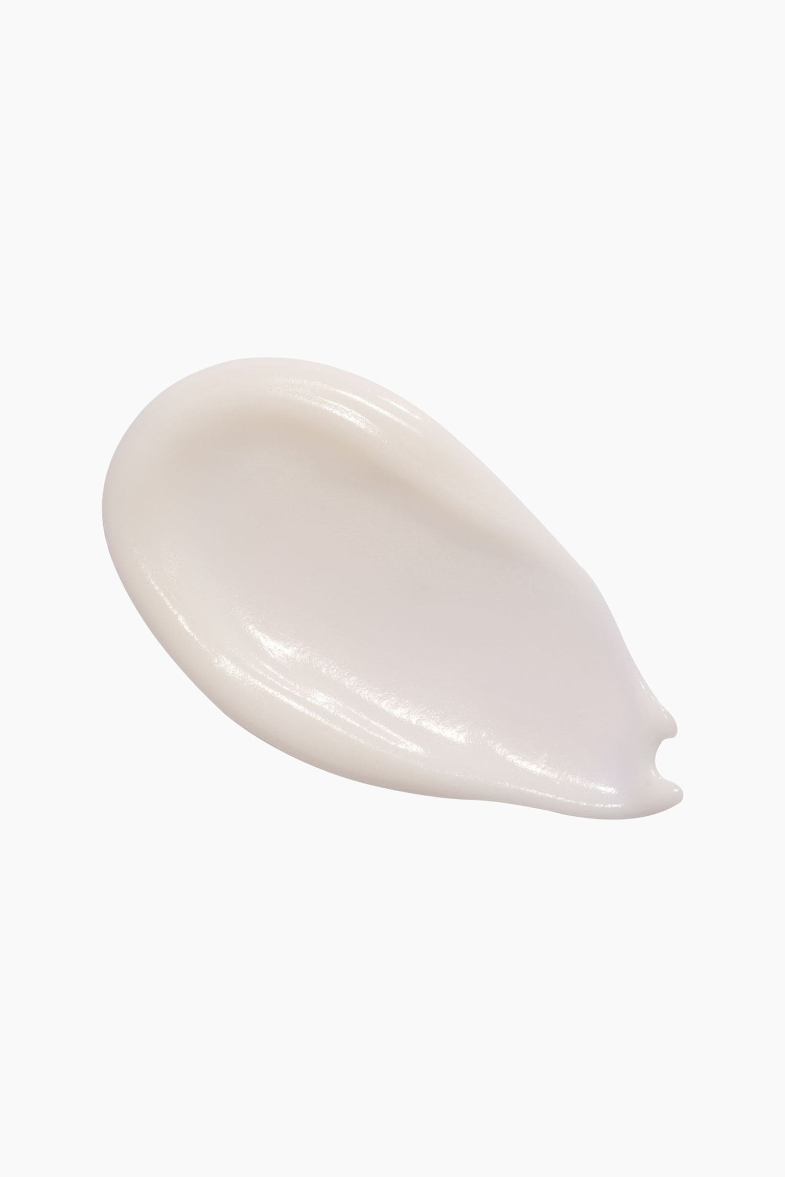 Longwear Matte Primer - Matte - 3