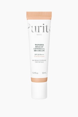 Wonder Releaf Centella BB Cream
