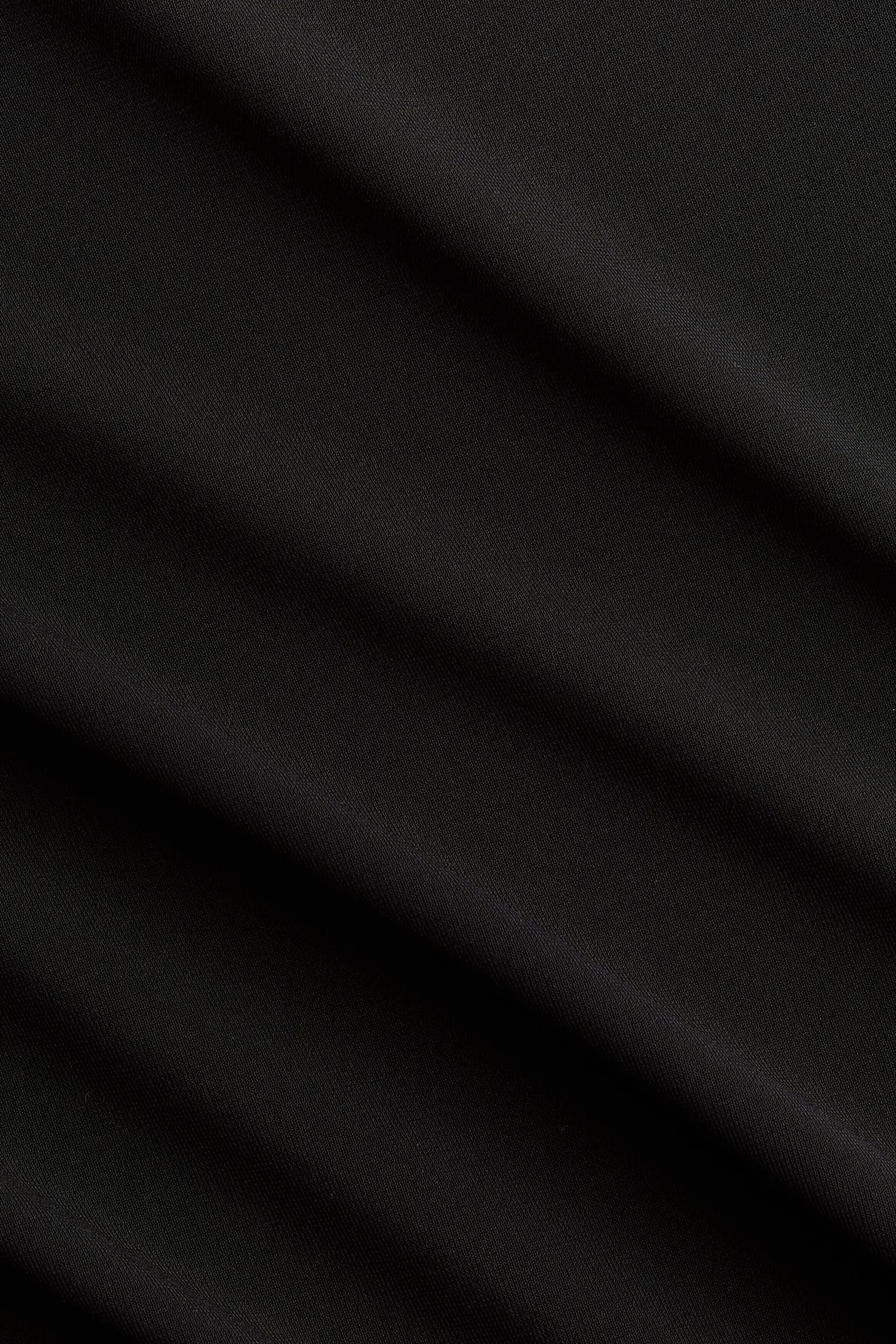 Jersey barrel trousers - image 2