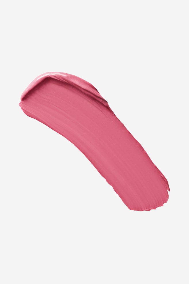 Natural Glow Multi-stick Fresh Pink 2 - Fresh Pink 2/Soft Glow 1 - 2