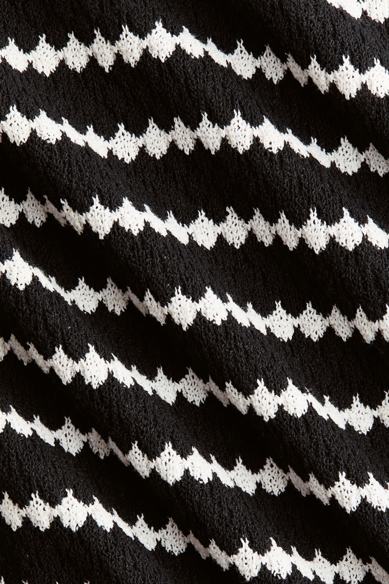 MAMA Before & After Knit Pants - image 2