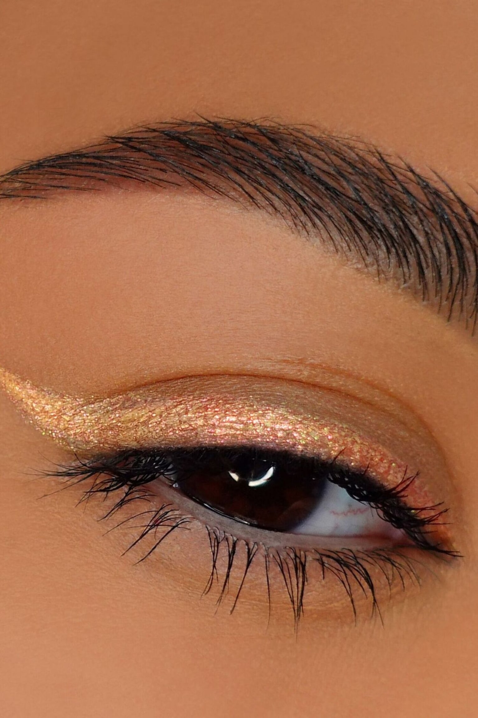 Supernova Multichrome Gel Liner - Electra/Chroma/Rhea/Zora/Buzz/Atlas/Phoenix/Prismatica/Ara/Flare - 2