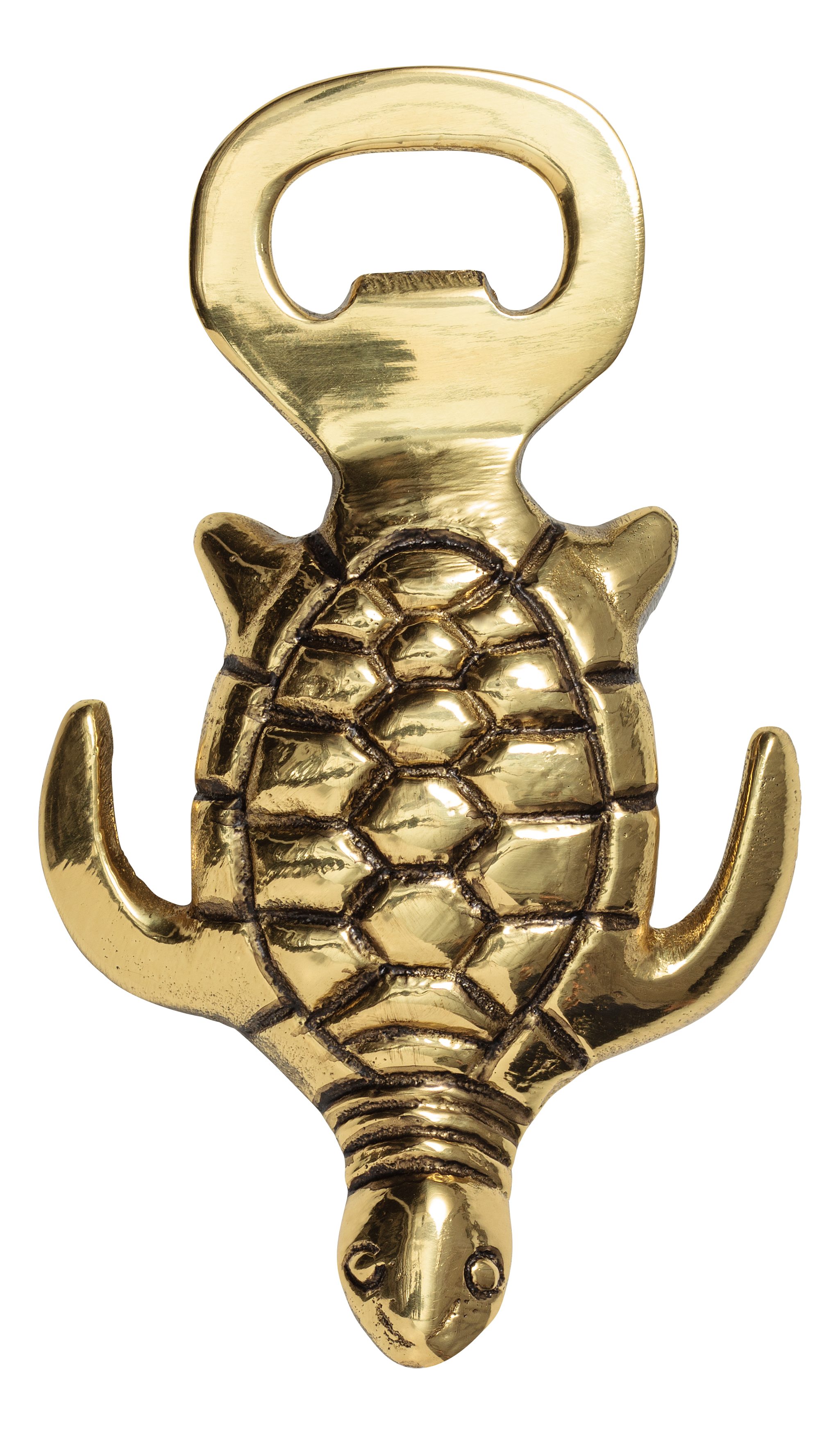 6a05e6b75996d4f4f75883845e2ea5