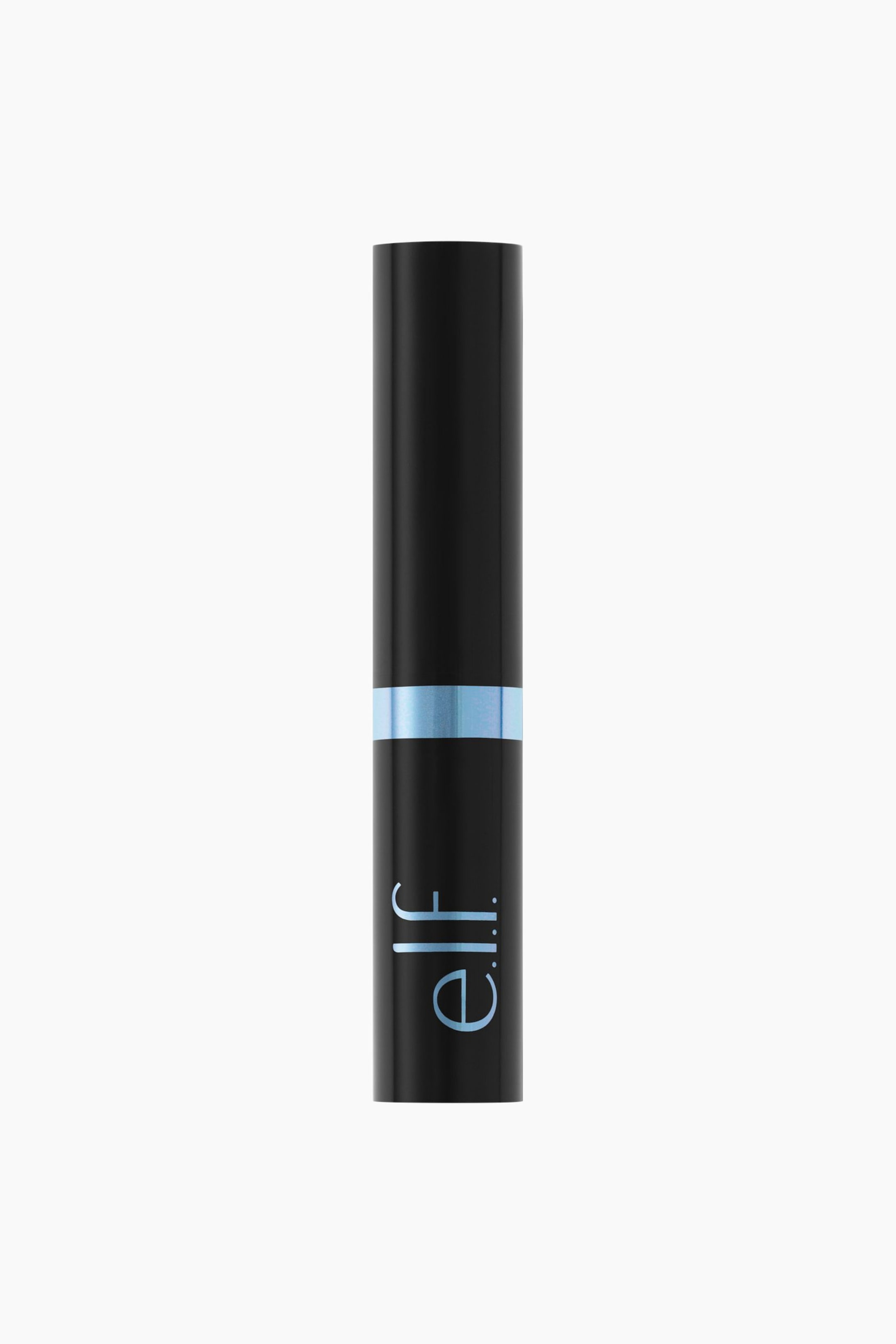 Visa större bild: Glitzshow Eyeshadow Stick - So Gleame - e.l.f. - Beauty all | H&M SE 1