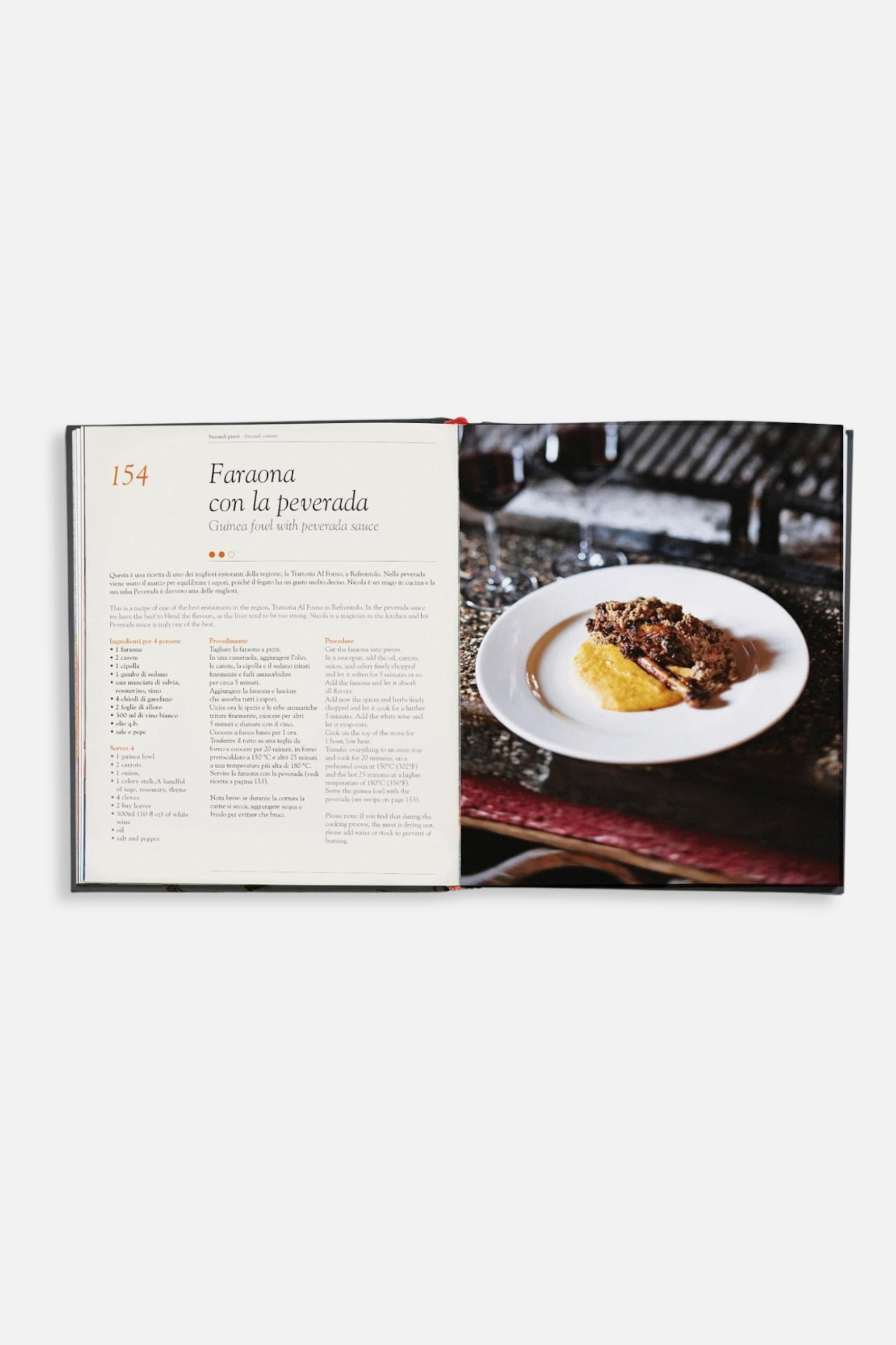 Veneto In Cucina-Veneto In Cucina - 3