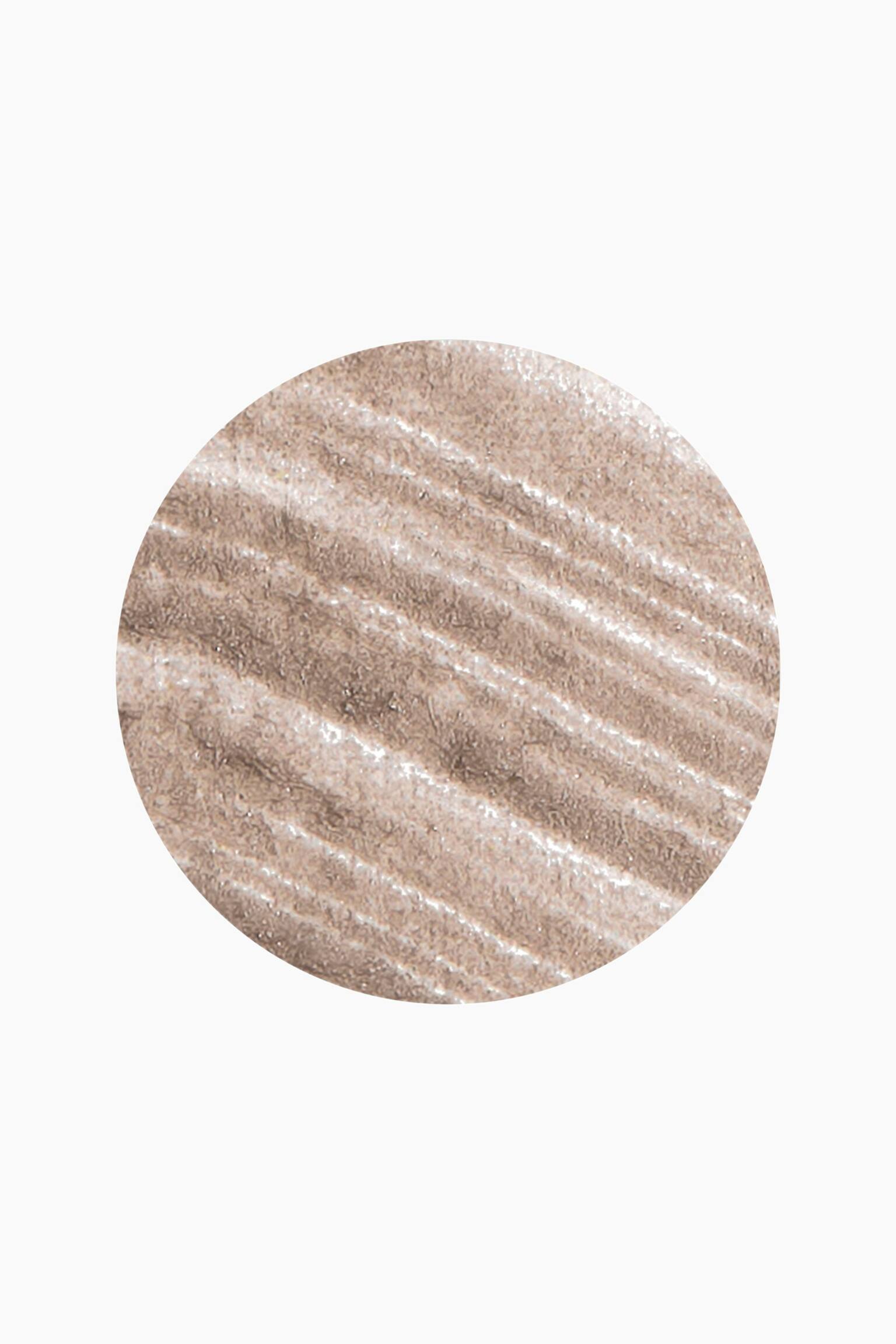 Brow Fix Tinted Eyebrow - Taupe - 2