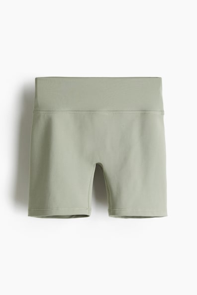 サイクリングショーツ SoftMove™