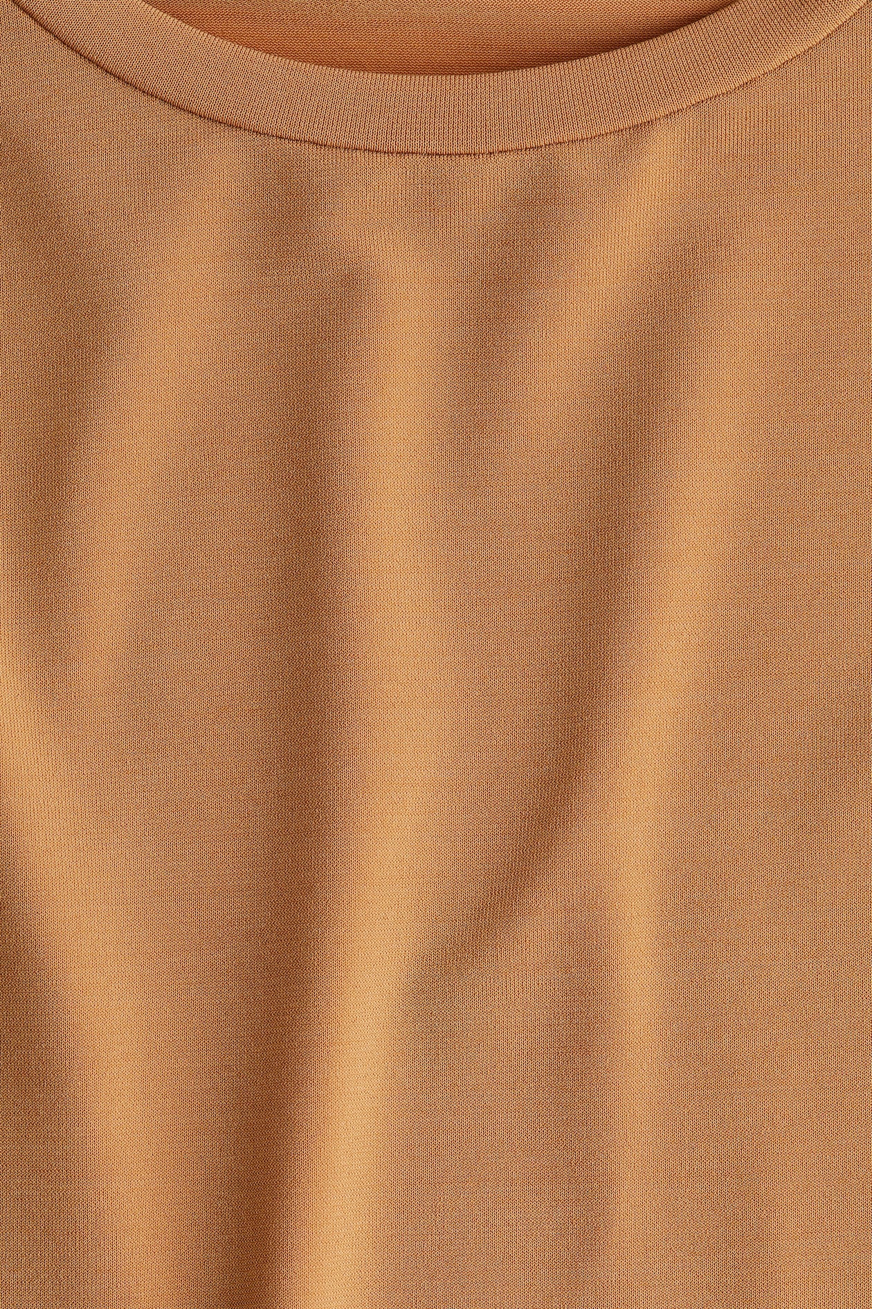 Fitted Top - image 2