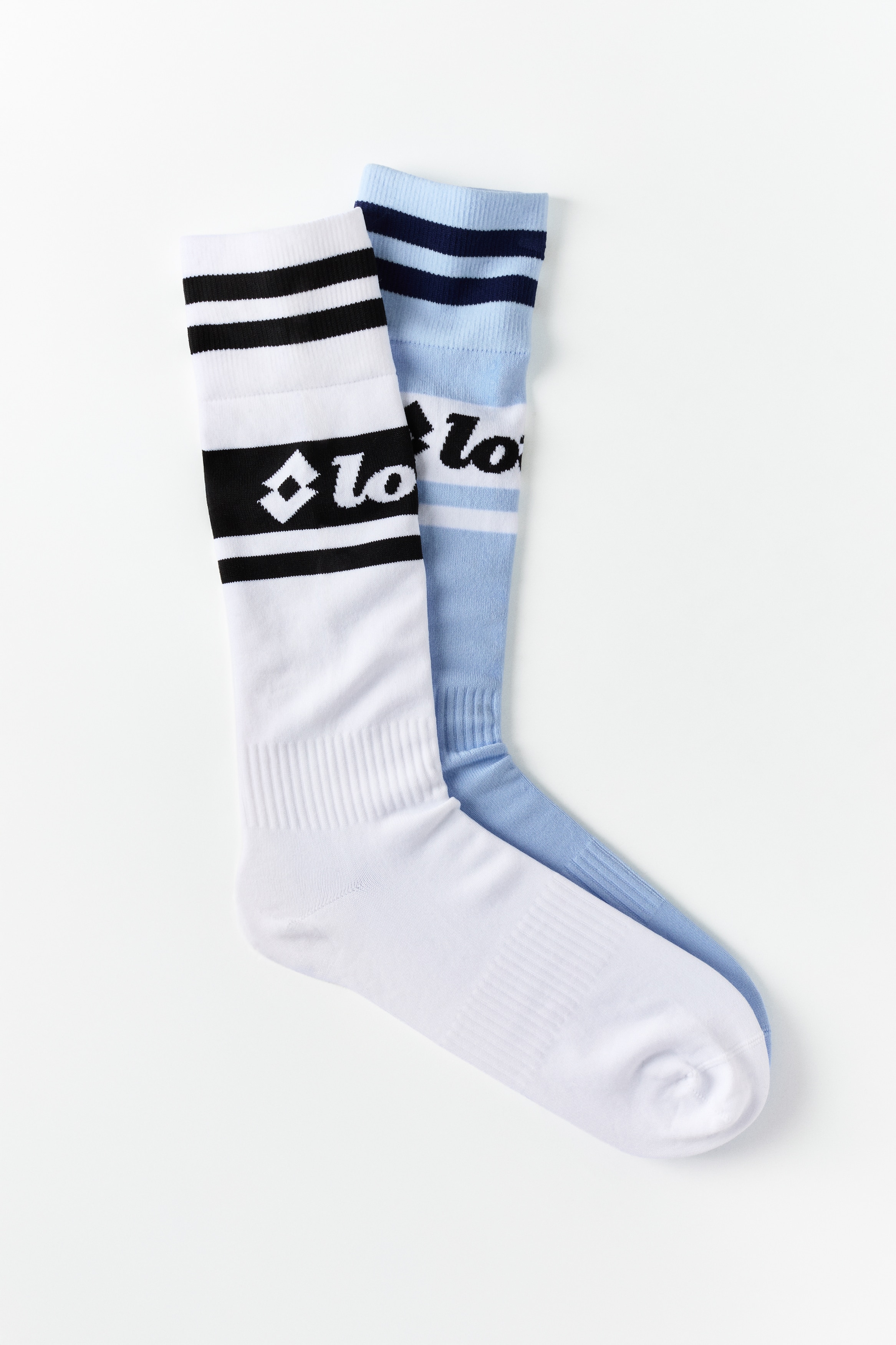 Blue | Men's Socks | Dress, Ankle & Athletic | H&M US