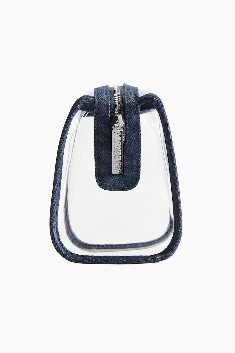 boohoo mini backpack Buy Boohoo Grainy Mini Rucksack In Orange