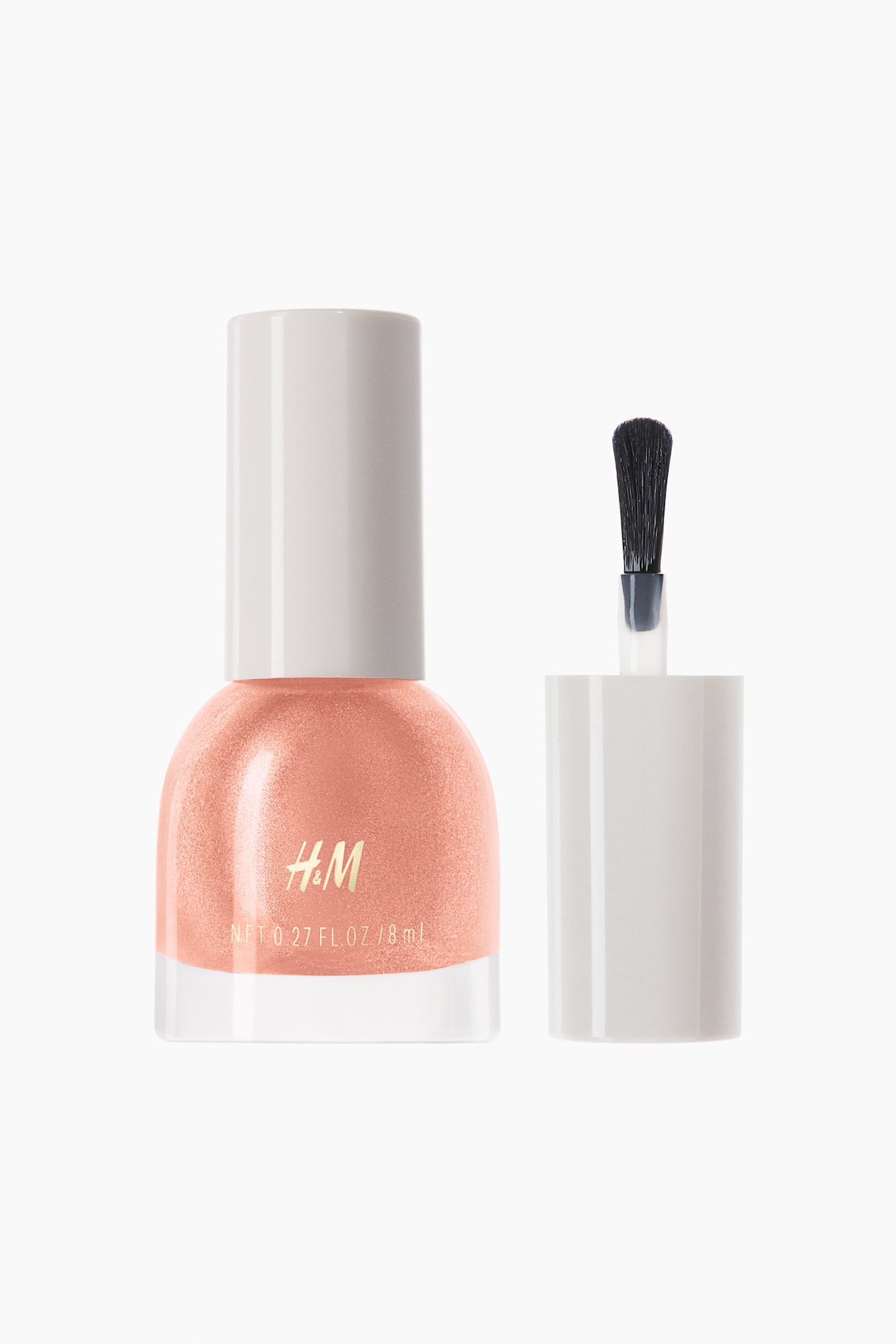 Nail Polish - image 3