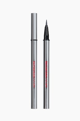 Masterstroke eyeliner