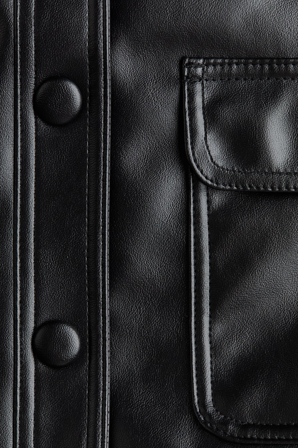 Jacket - image 5