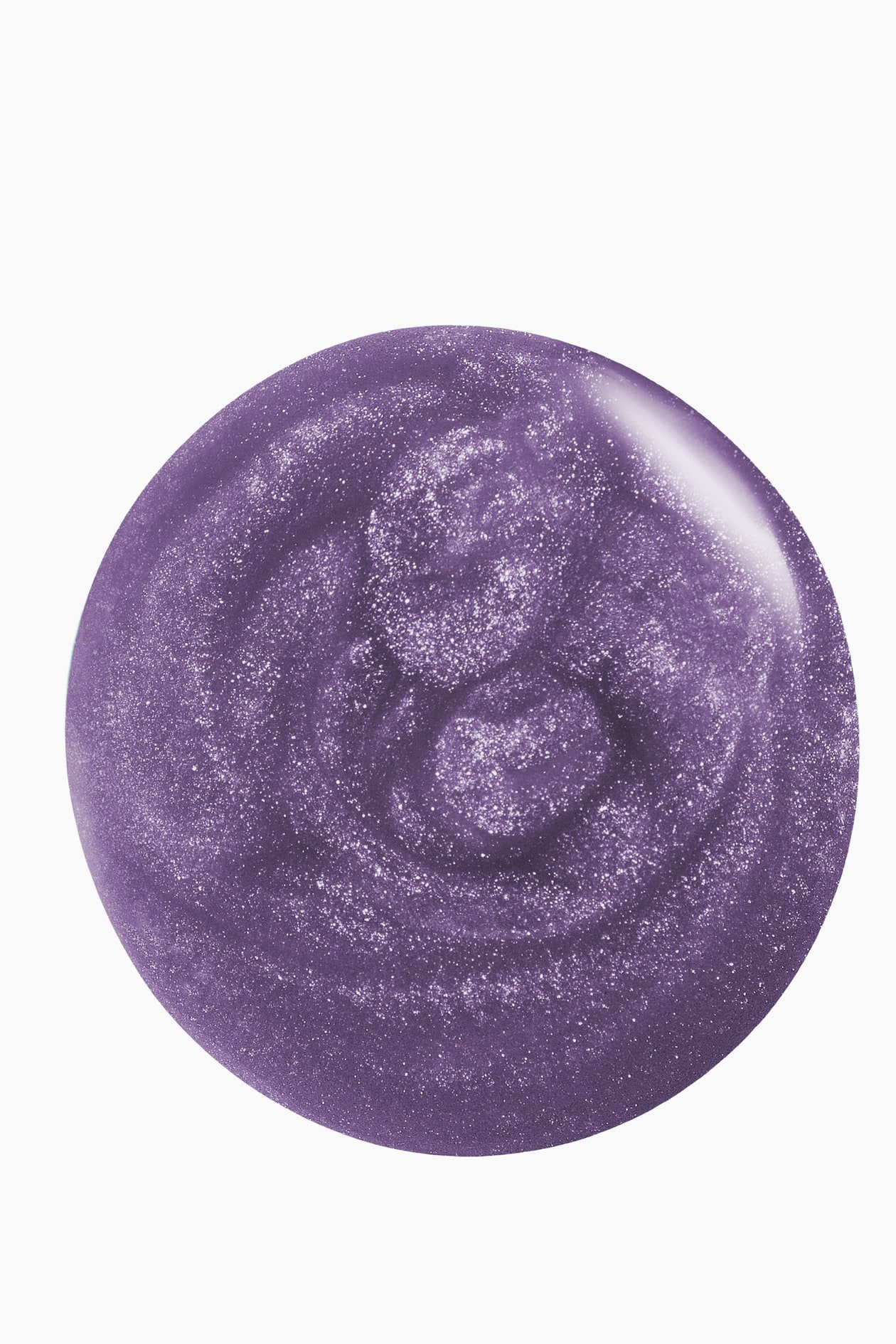 Nail Polish - image 2