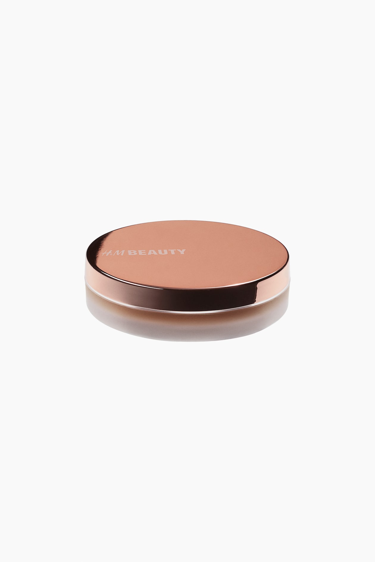 Solar Souffle Cream Bronzer - image 3