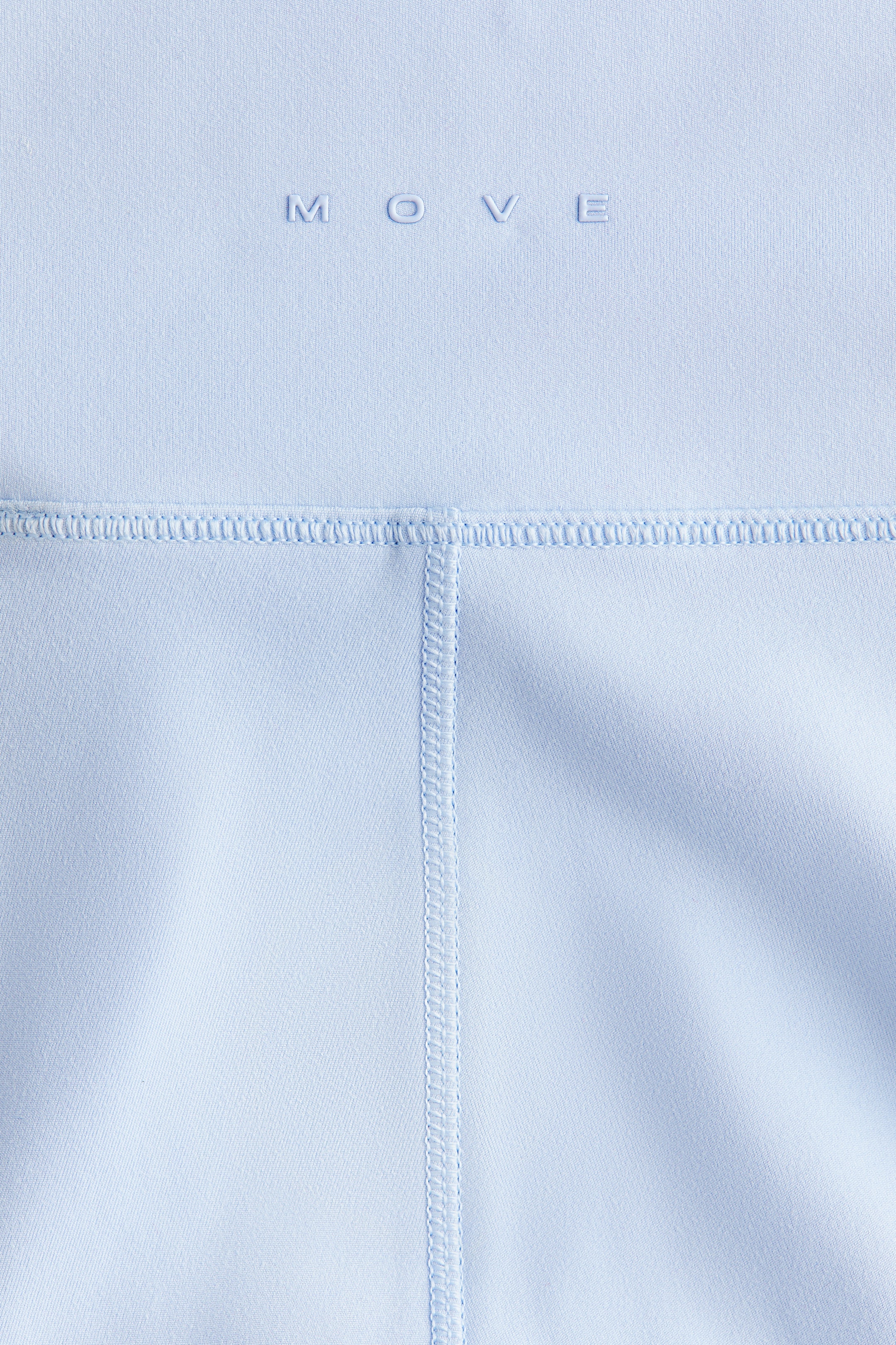 Biking Shorts with SoftMove™