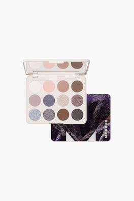 12p Eyeshadow Palette