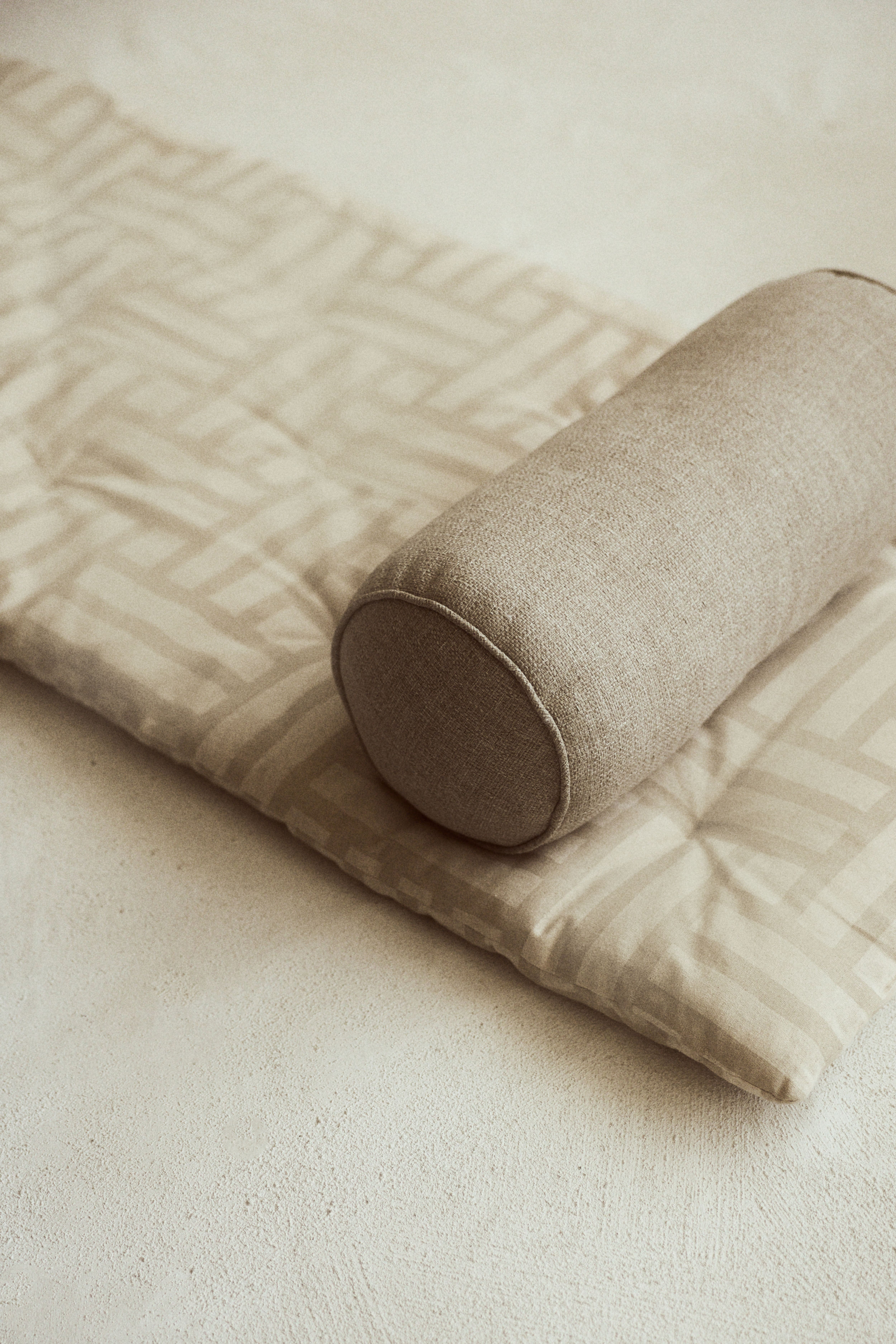 Outdoor Bolster