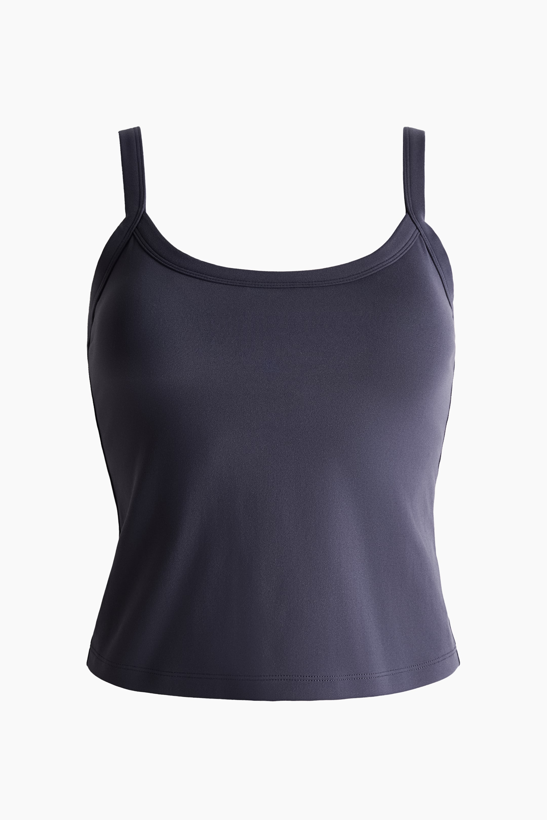 Camisole avec soutien-gorge intégré SoftMove🅪