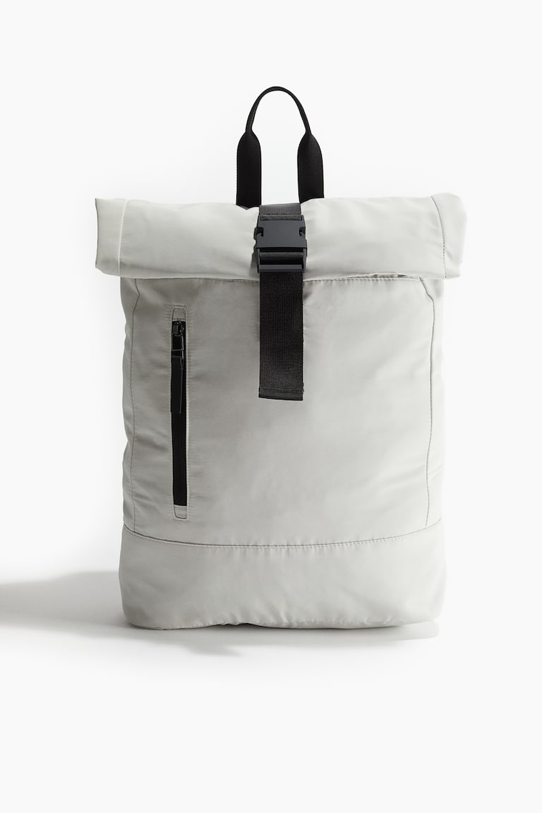 Water-repellent Sports Backpack