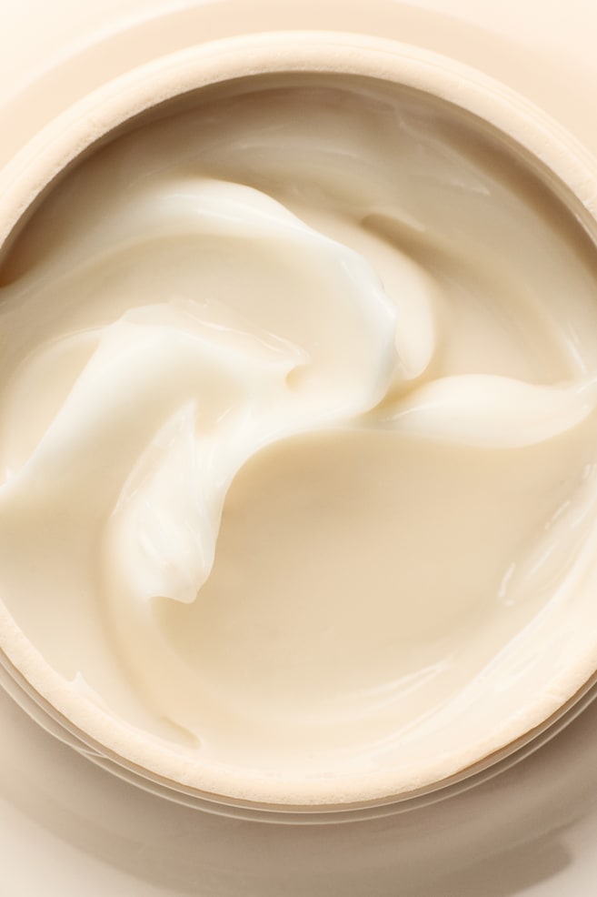 Coconut Escape bodybutter - Coconut Escape - 2