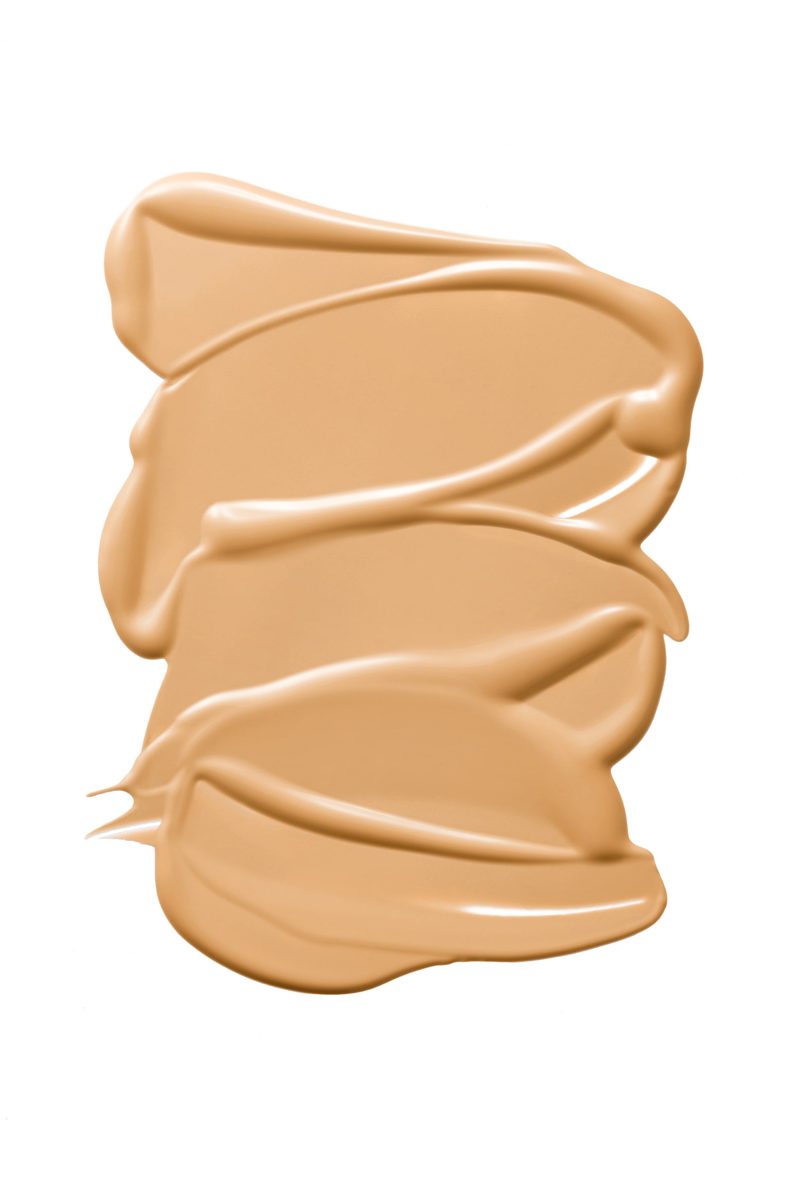 Filter Effect Soft Radiance Concealer - Tan 18/Light 2/Rich 30/Deep 36/Deep 38 - 2