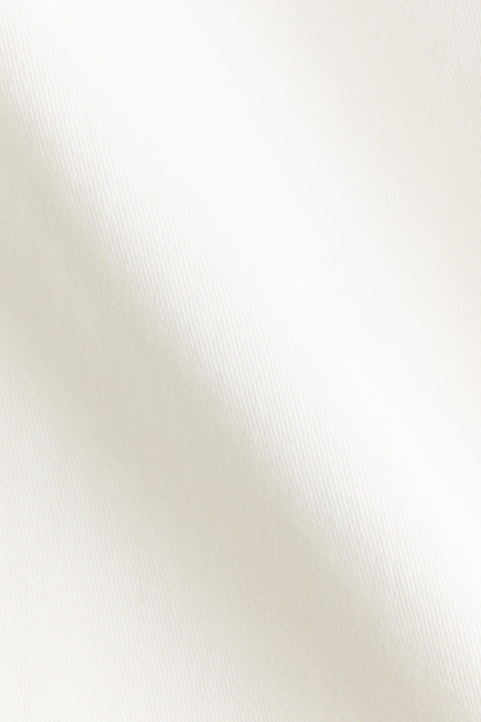 שמלת טוויל עם גב פתוח - קרם/כחול עז/בז' בהיר/דוגמה - 2