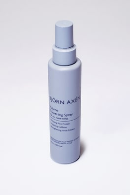 Thickening Spray