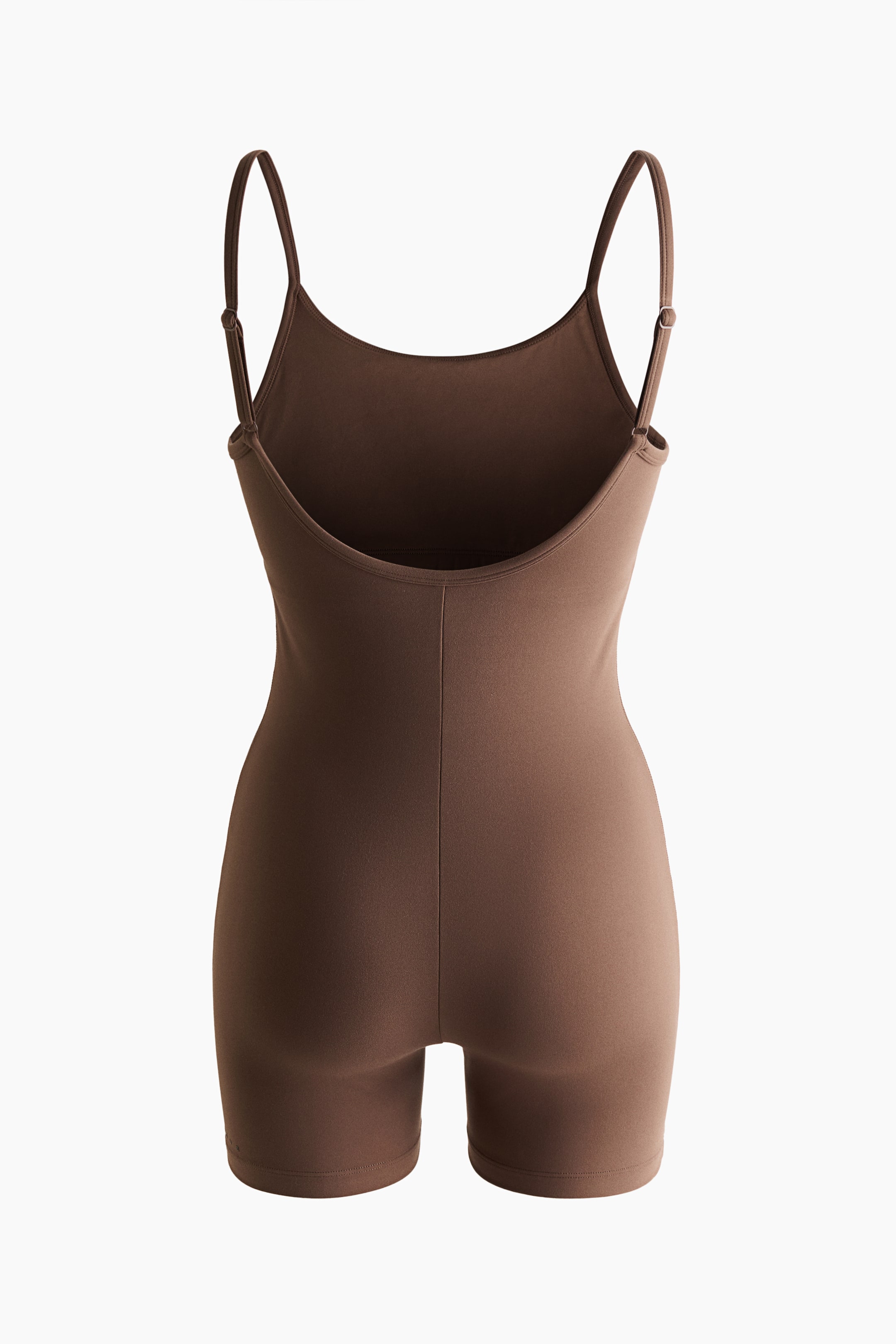 Combinaison de sport SoftMove🅪