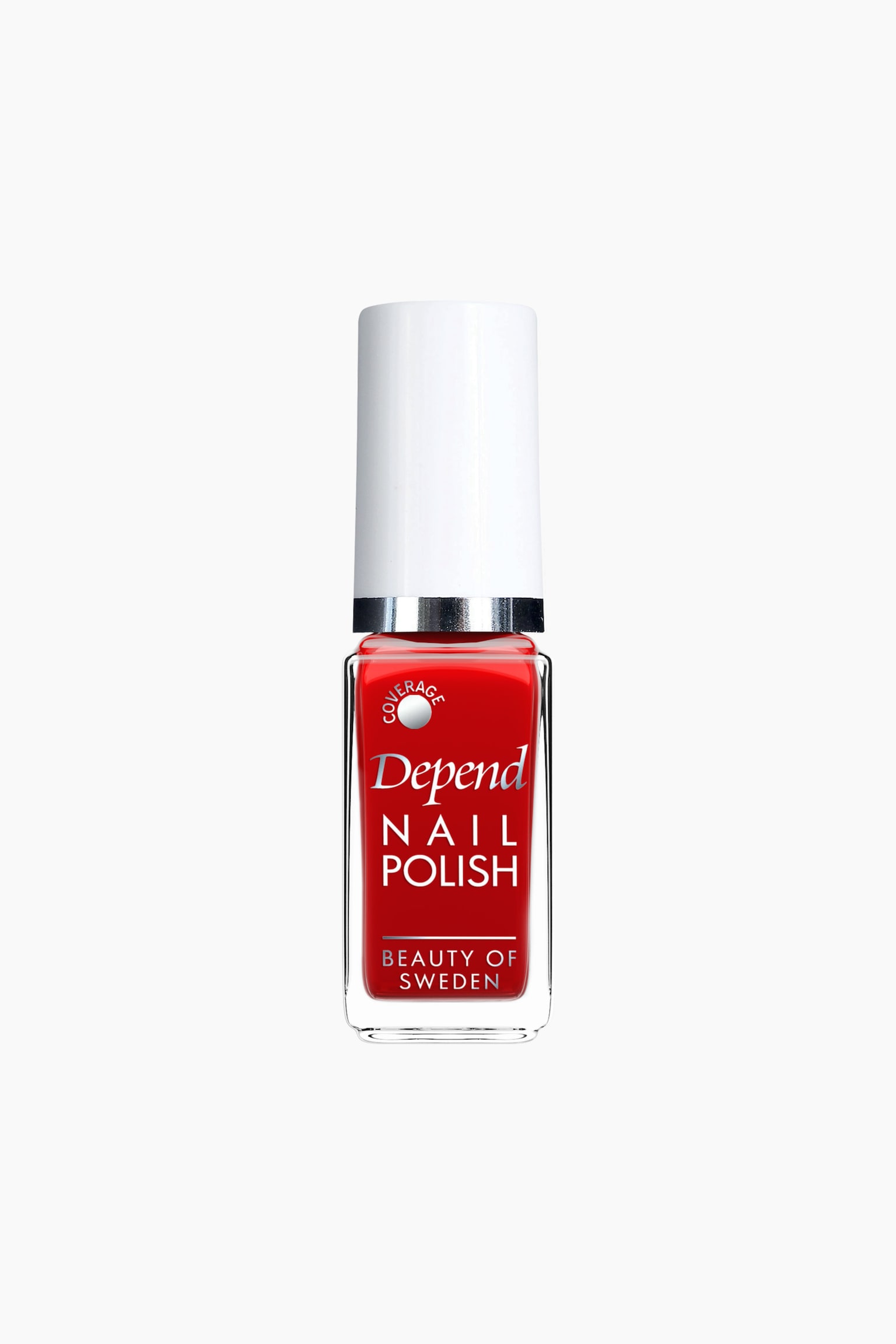 Mini Nail Polish - 843/809/031/036/040/857/839/872/866/864/863/861/870/867/869/862/865/868/871/827/129/803/039/849/838/660/860/850/851/858/Nude/829/136/033/415/612/765/780/772/831/828/836/830/825/844/845/842