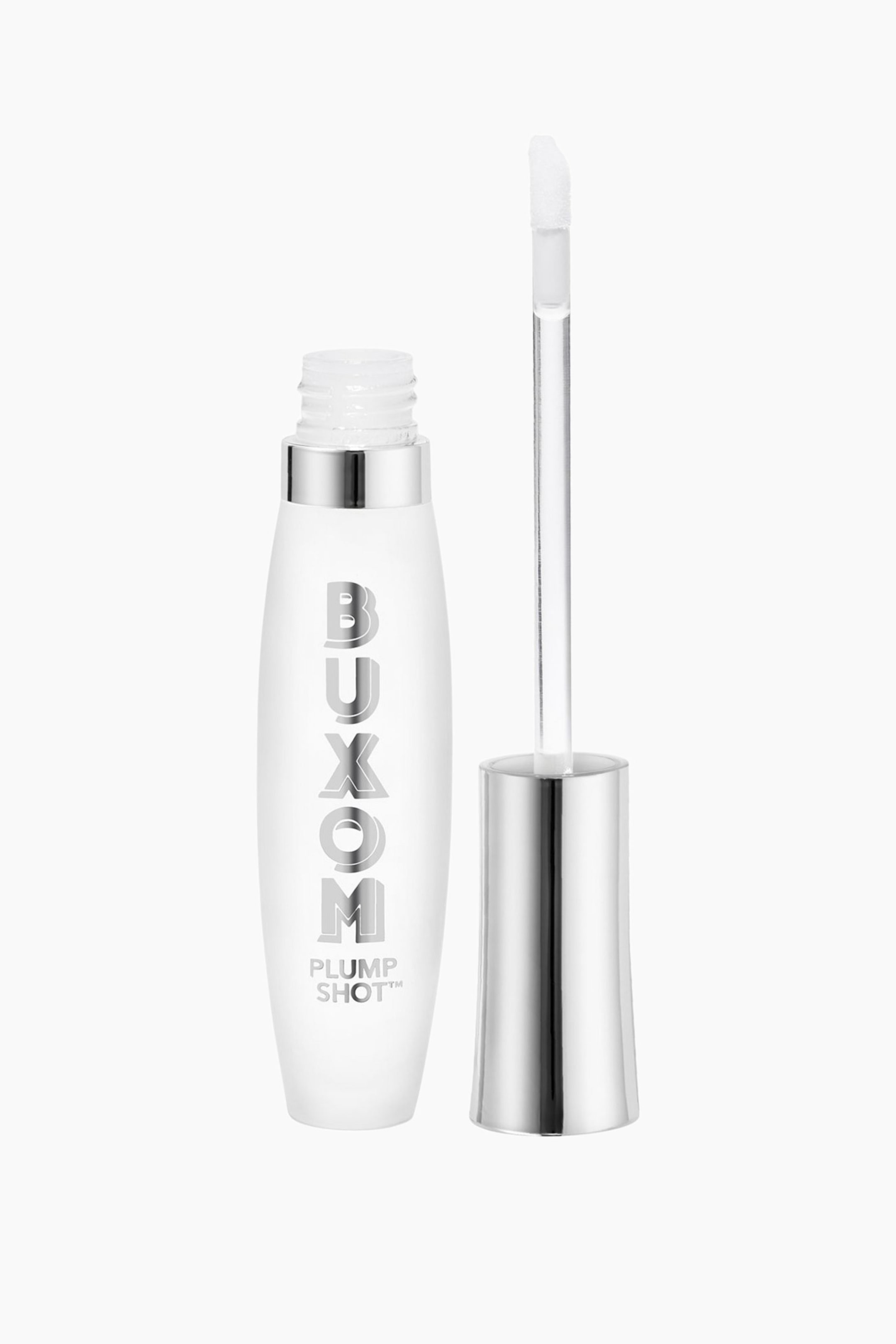 Näytä suurempi kuva: Plump Shot™ Peptides Lip Serum - Filler - BUXOM - Beauty all | H&M FI 1