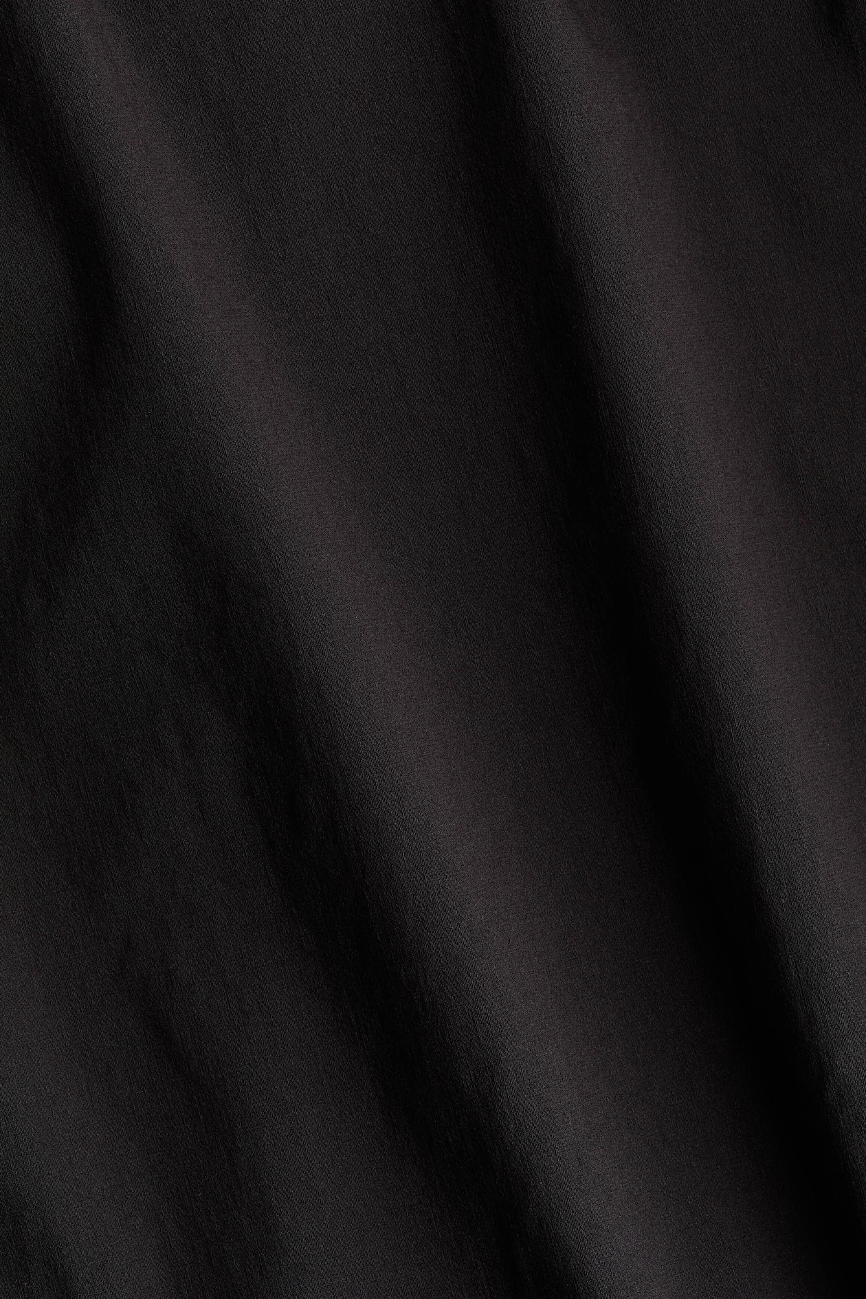 Square-Neckline Dress - image 5
