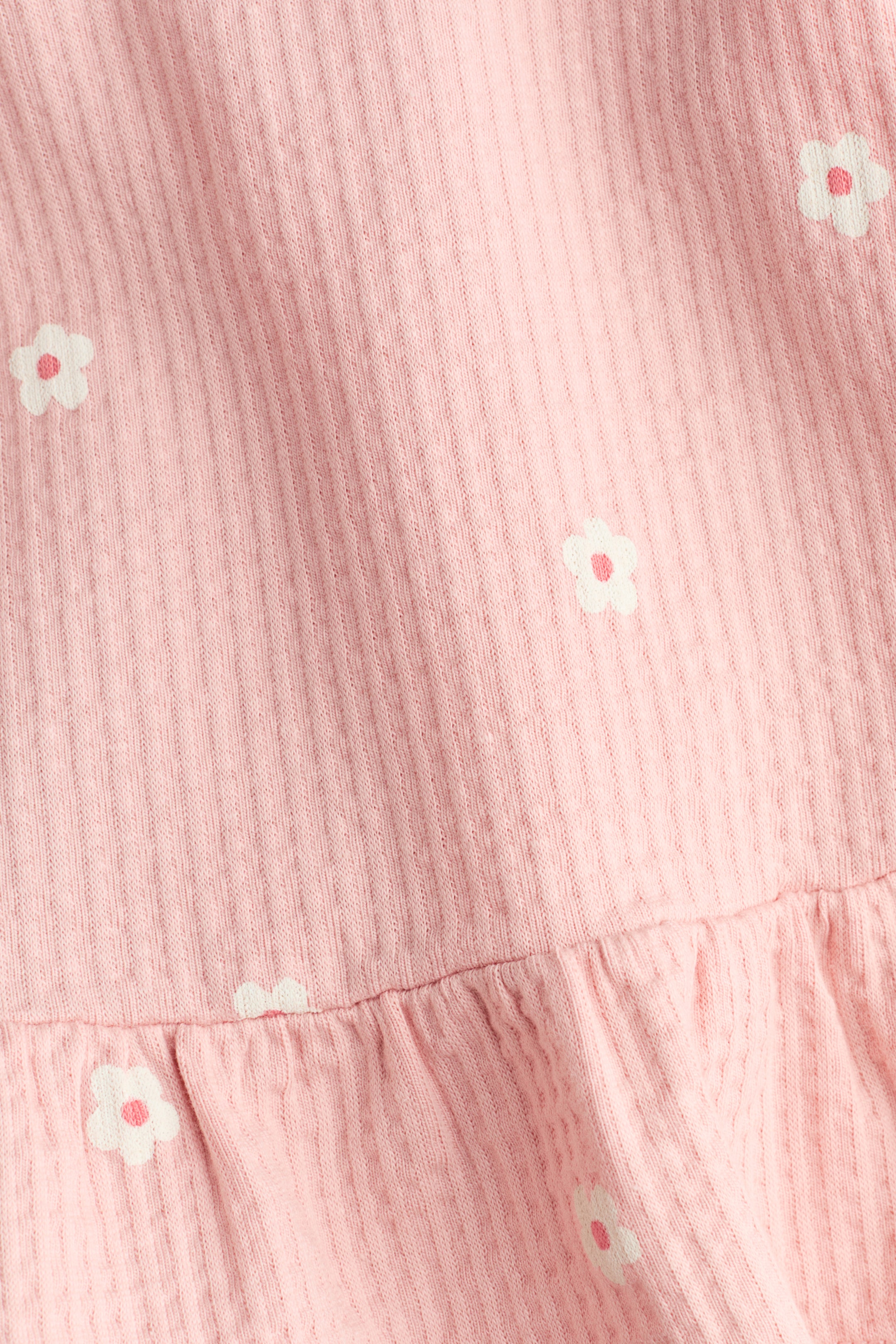 20 Connettori A Nido D'Ape In Oro Rosa Per Gioielli Fai Da Te - Diametro 10,2 Mm, Componenti Vintage Per Creazioni Artigianali