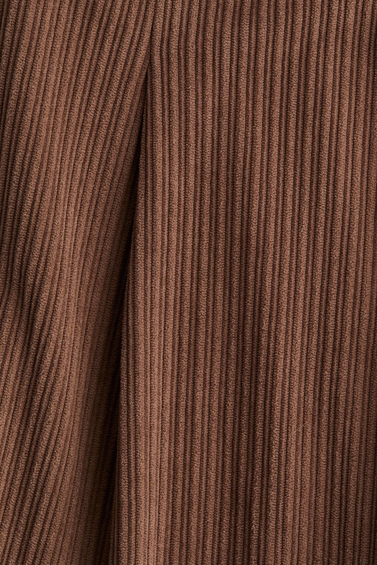 Pleated Skort - image 3
