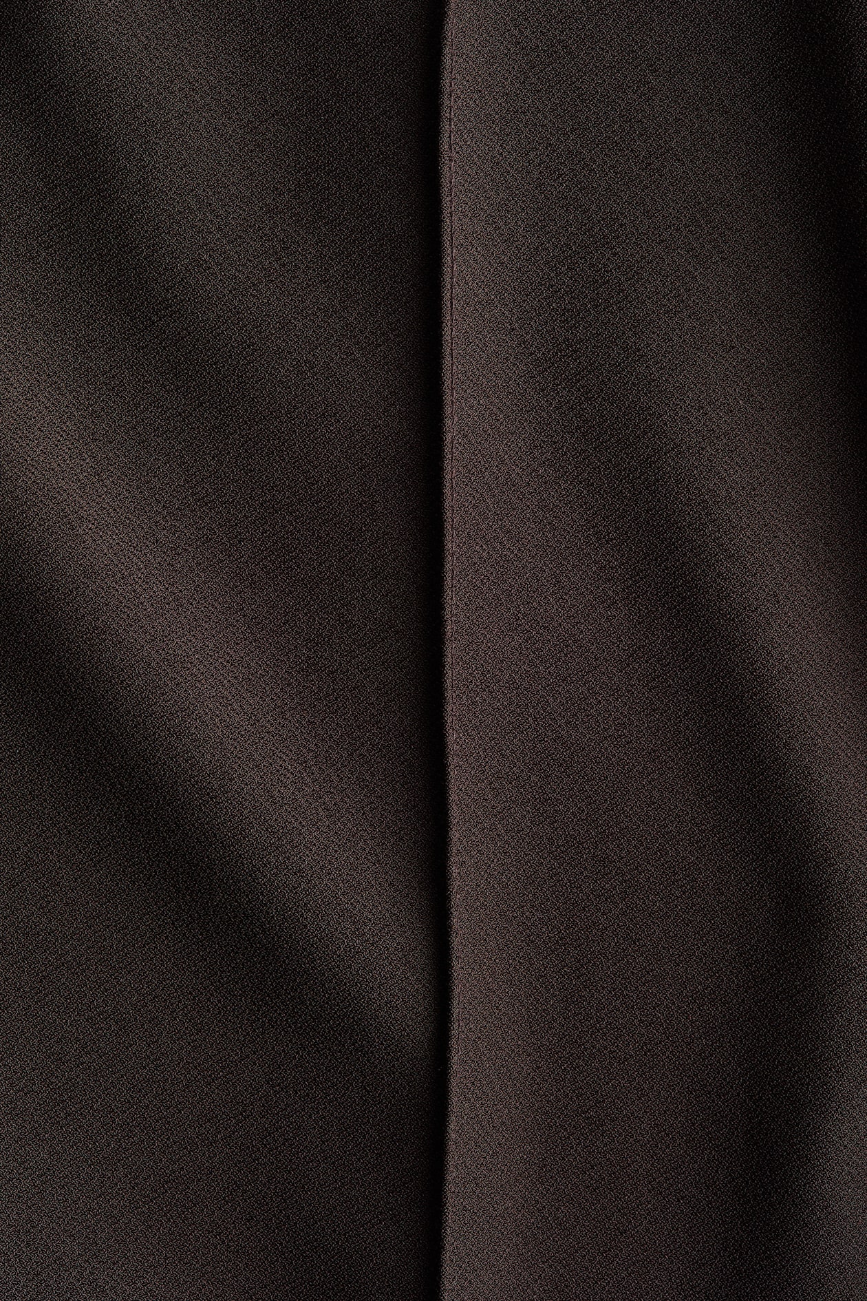 Creased Capri Leggings - image 3