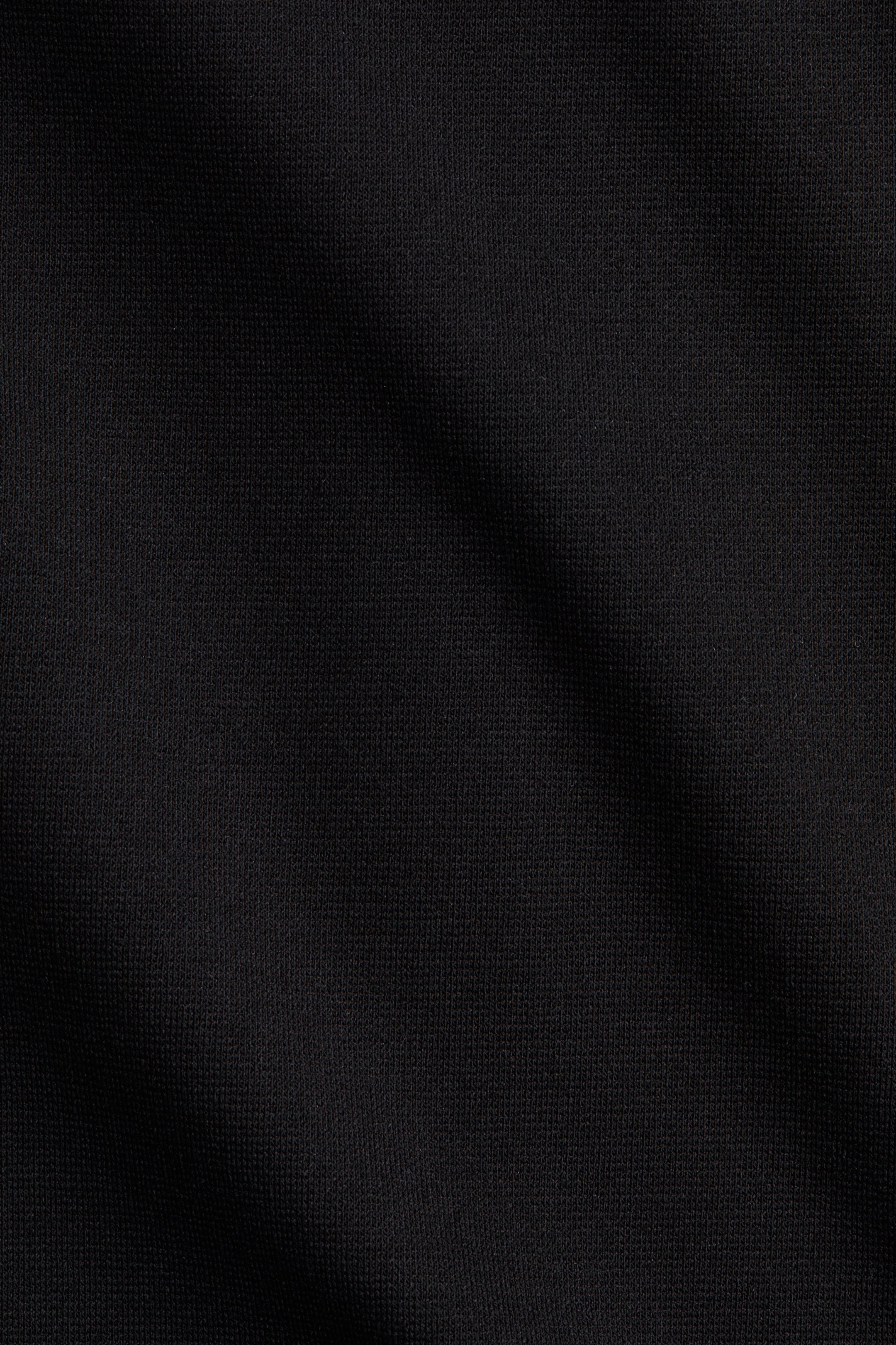 Voir une image plus grande: Gilet sans manches en jersey - Noir - FEMME | H&M CA 2