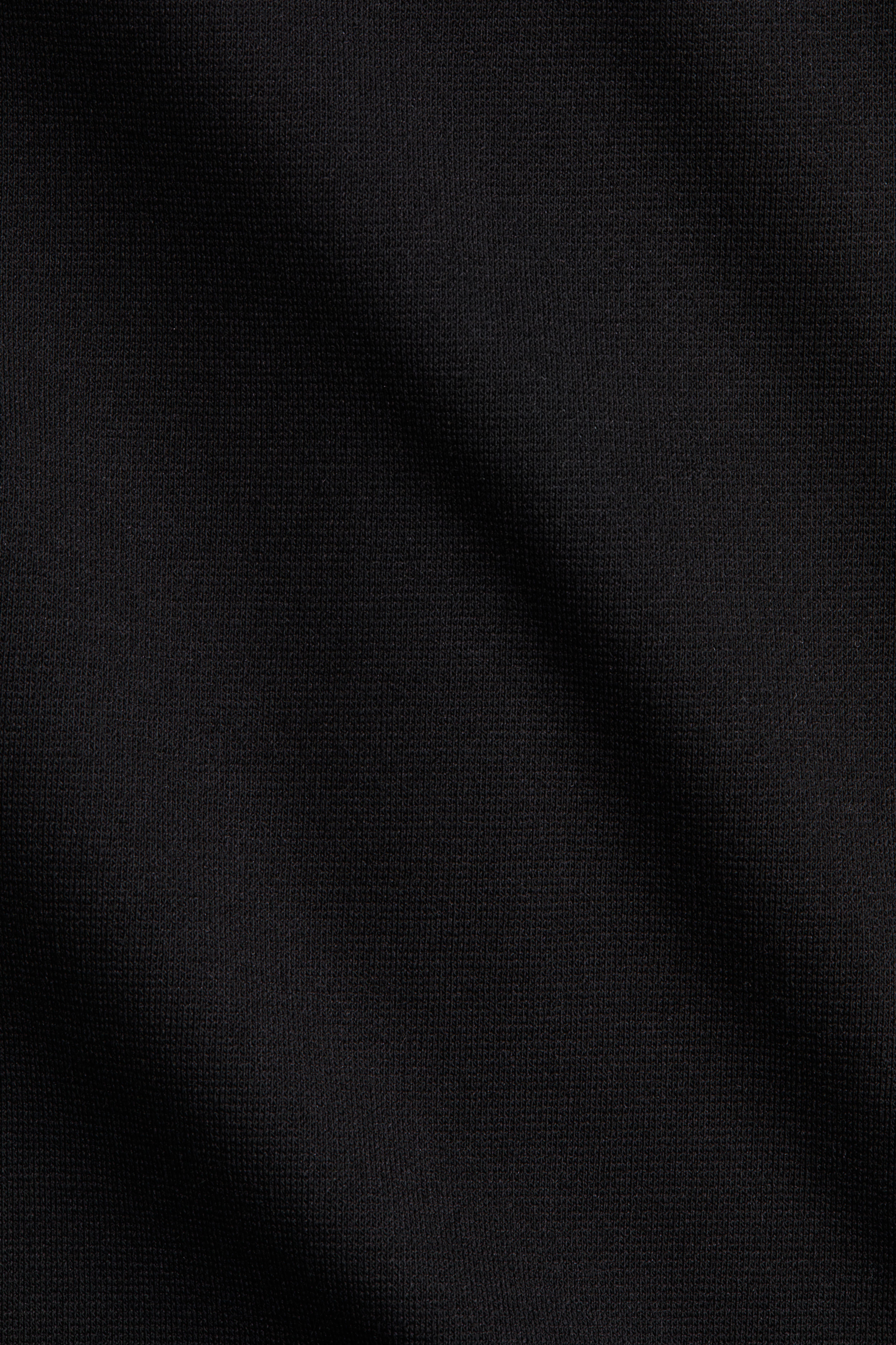 Jersey Vest