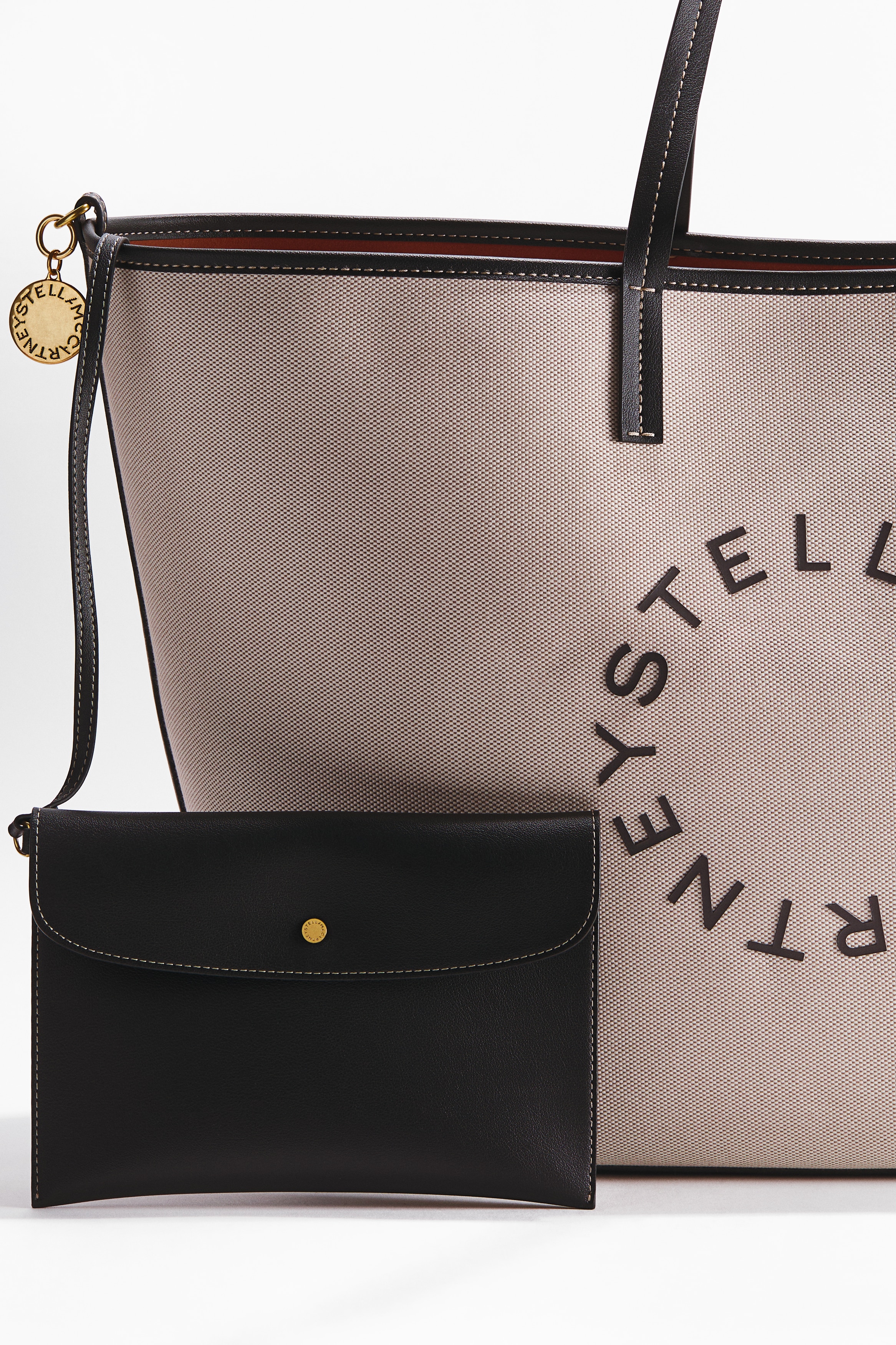 Women's Accessories | Jewelry, Handbags & Belts | H&M US