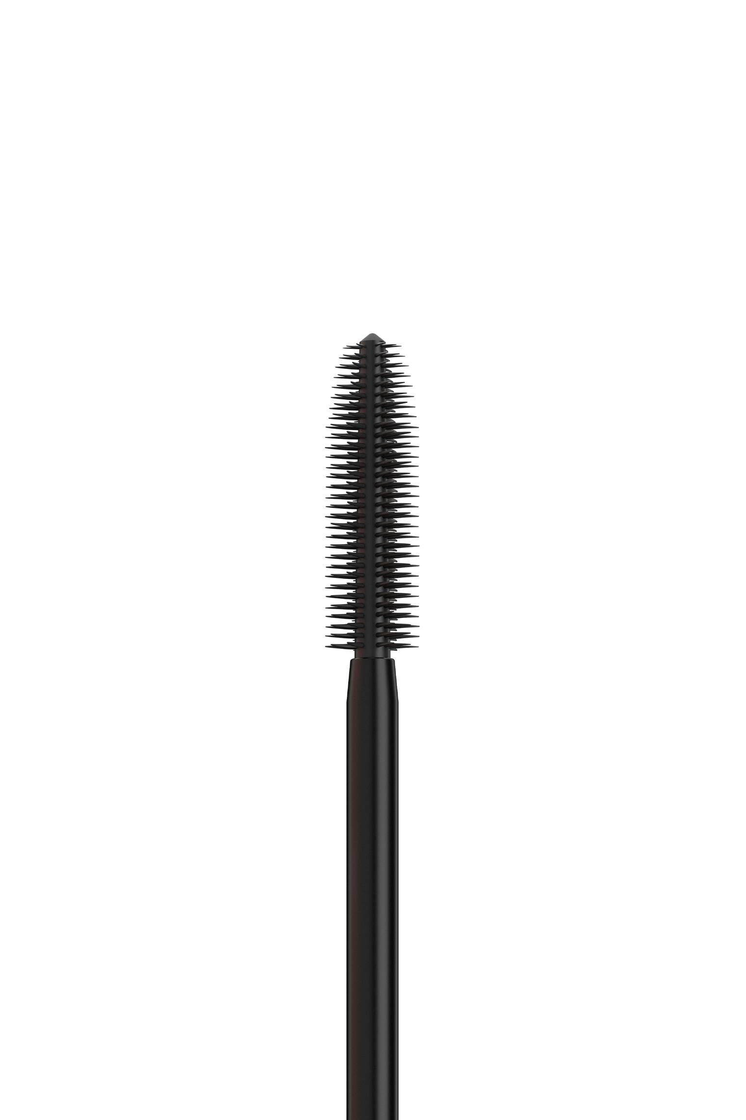 Lash Styler Volume Mascara - Black - 4