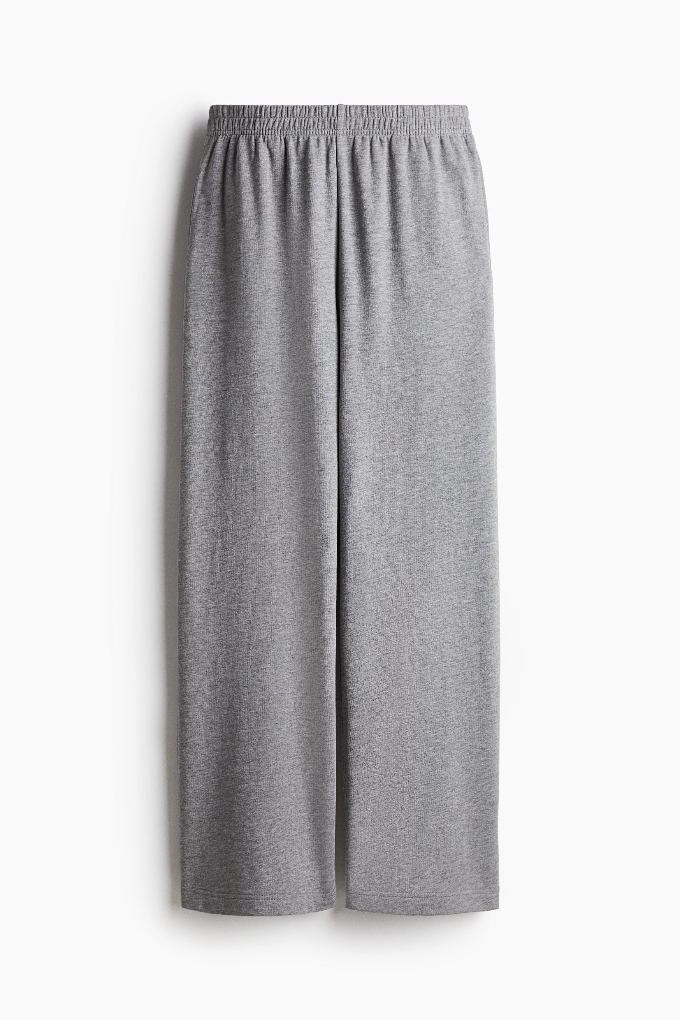 Pantaloni in felpaModal