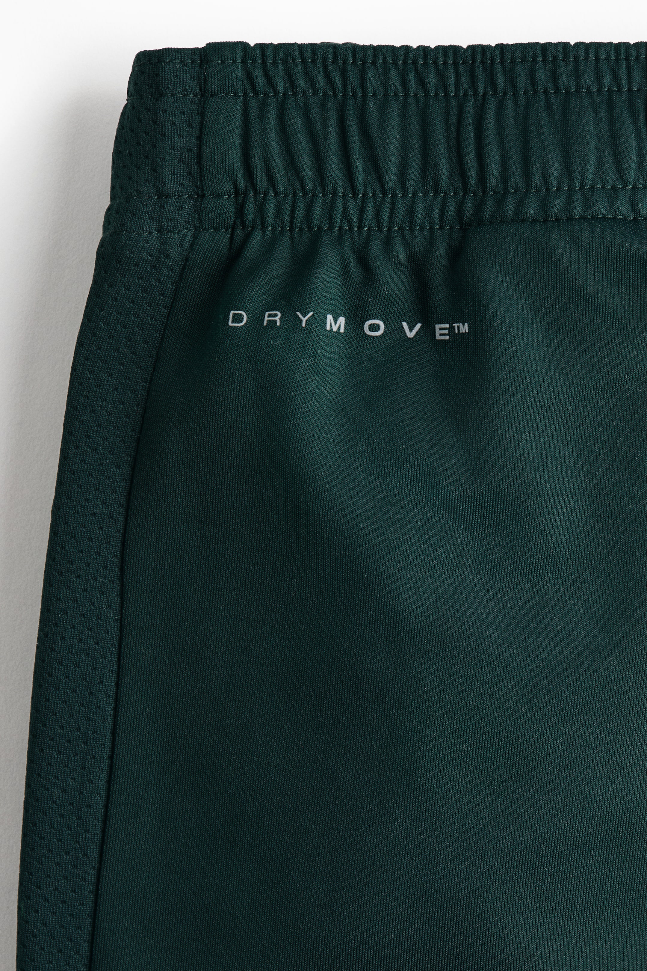 Soccer Pants with DryMove™