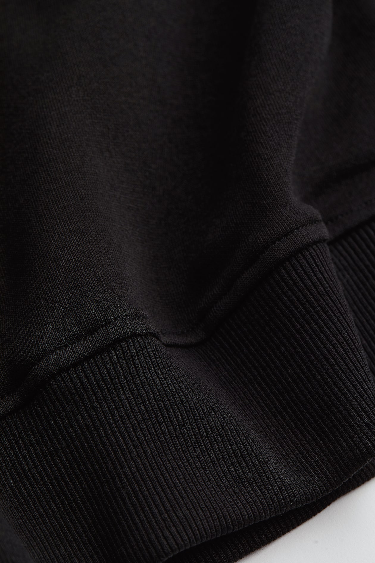 Sweatshirt - image 2