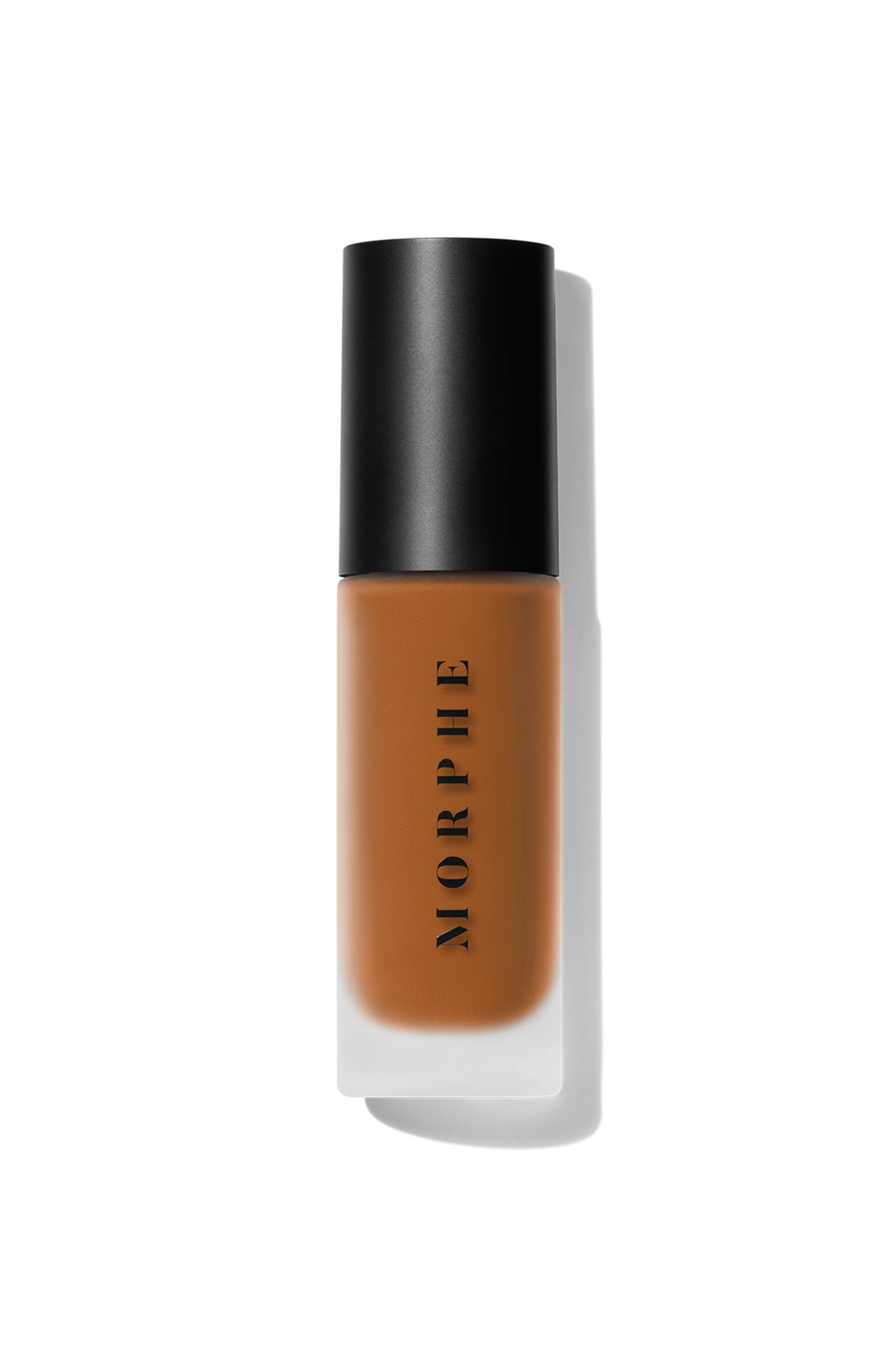 Filter Effect Foundation - Deep 38 - Filter Foundation 32/Filter Foundation 25/Filter Foundation 31/Filter Foundation 14/Filter Foundation 36/Filter Foundation 40/Filter Foundation 30/Filter Foundation 22/Filter Foundation 39/Filter Foundation 35/Filter Foundation 7/Filter Foundation 29/Filter Foundation 23/Filter Foundation 34/Filter Foundation 1/Filter Foundation 24/Filter Foundation 37/Filter Foundation 26/Filter Foundation 38/Filter Foundation 33